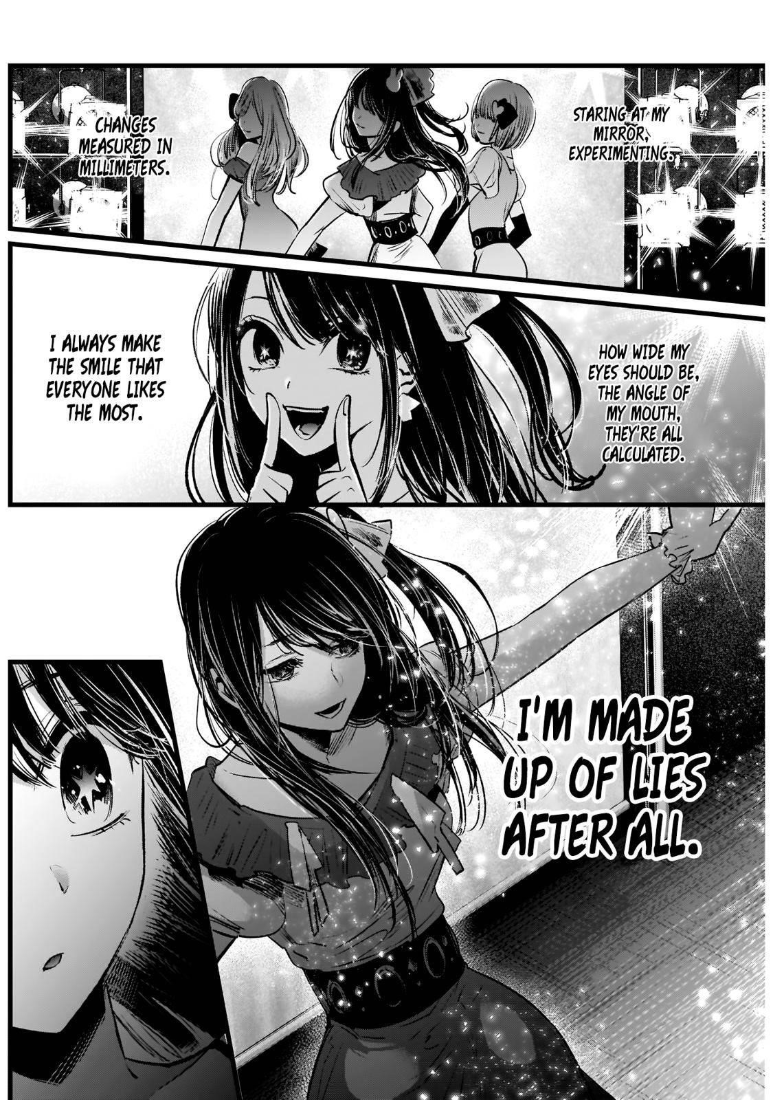 Chapter  4 Image(15)