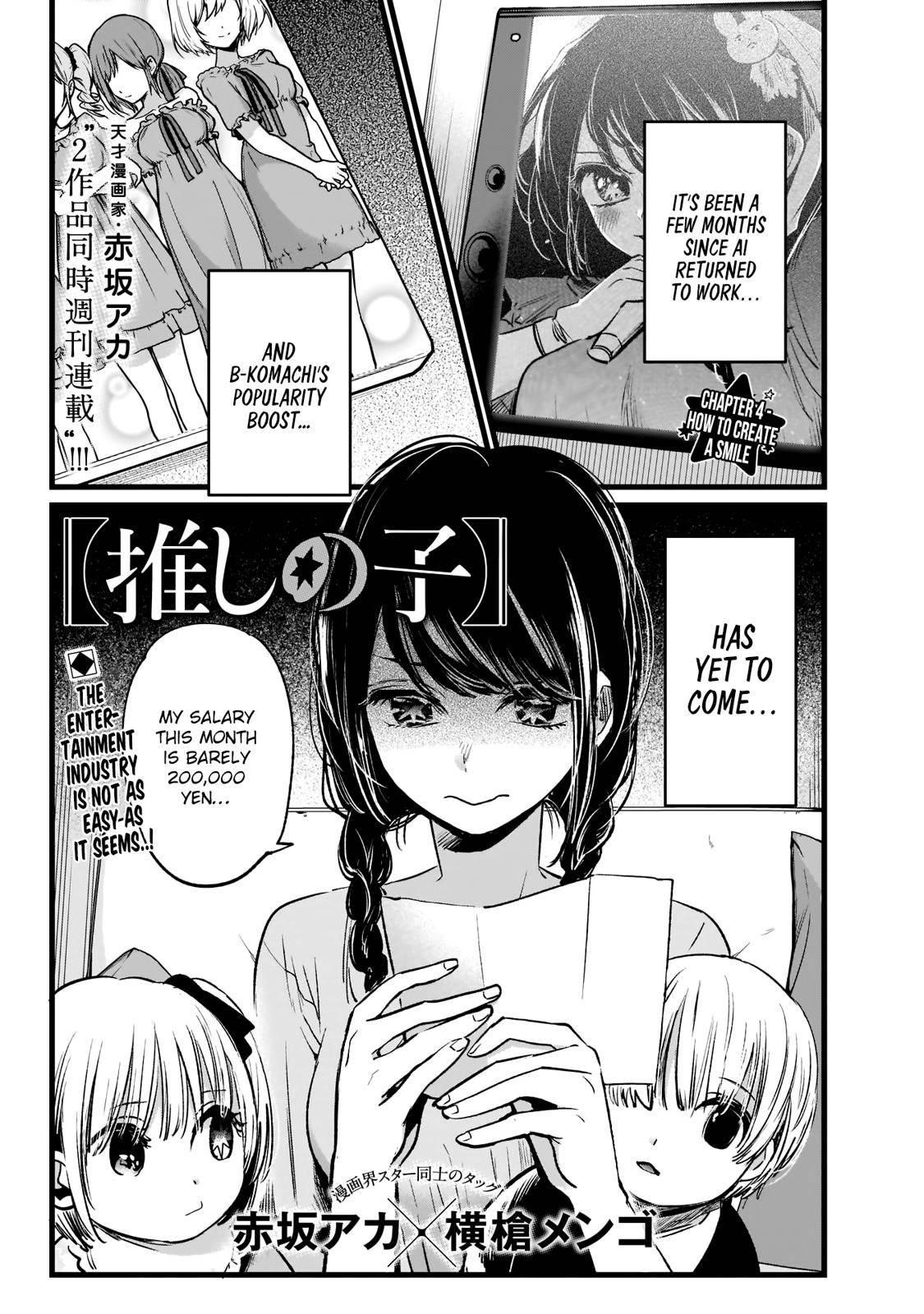 Chapter  4 Image(3)