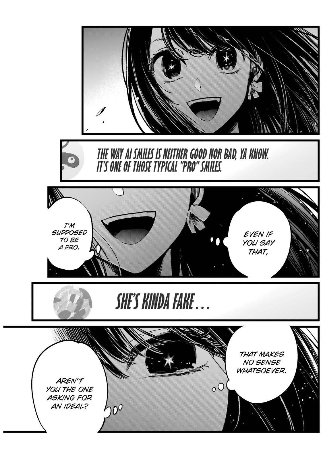 Chapter  4 Image(14)