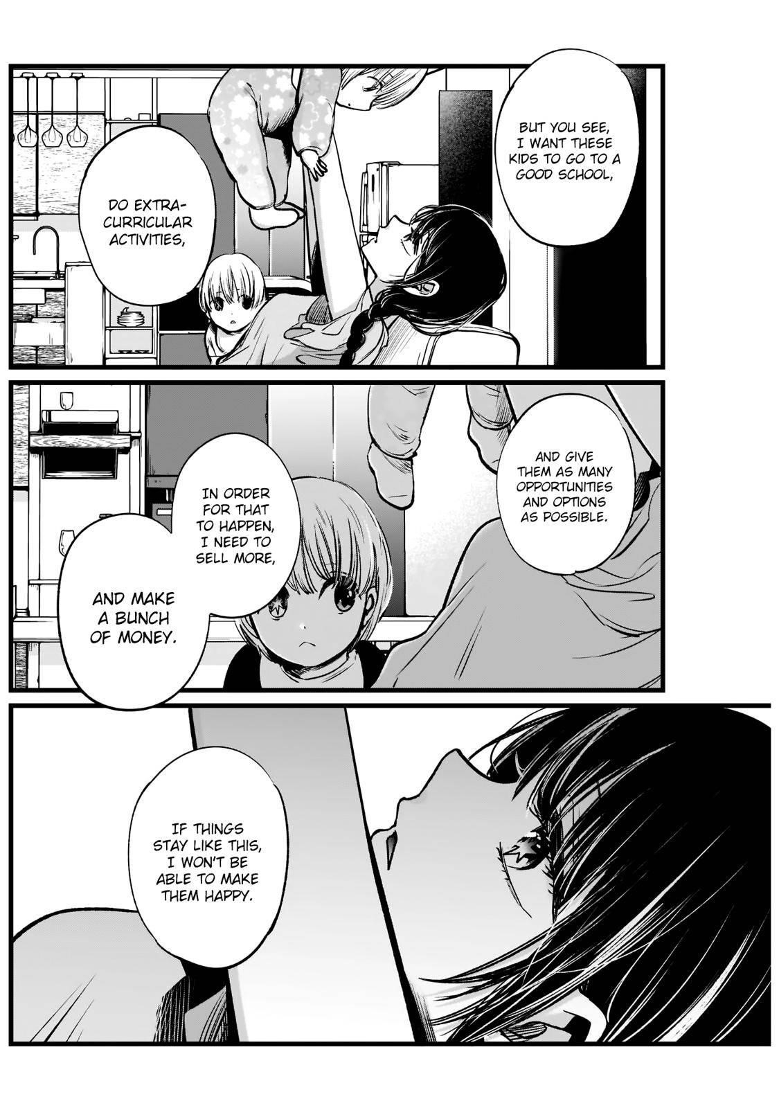 Chapter  4 Image(5)