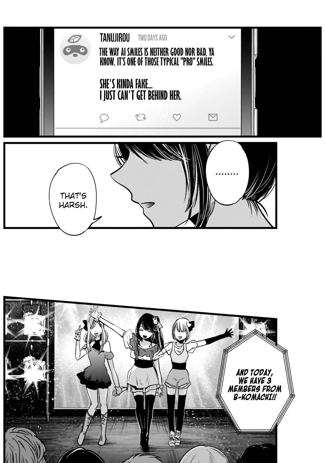 Chapter  4 Image(11)