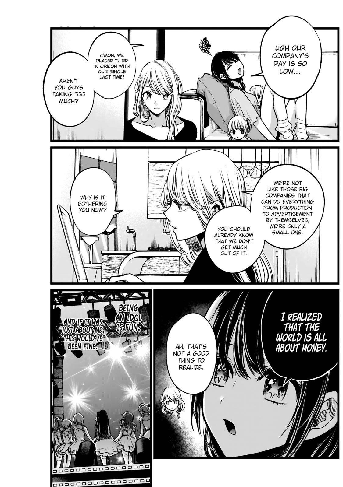 Chapter  4 Image(4)