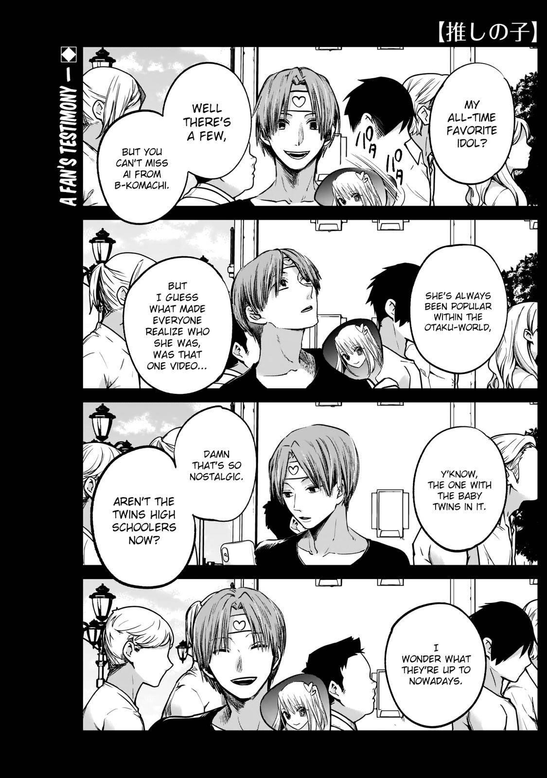 Chapter  4 Image(1)