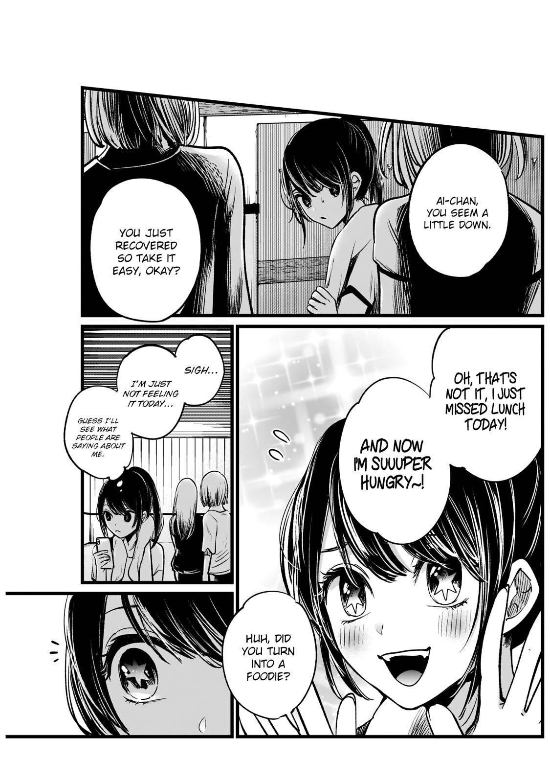 Chapter  4 Image(10)