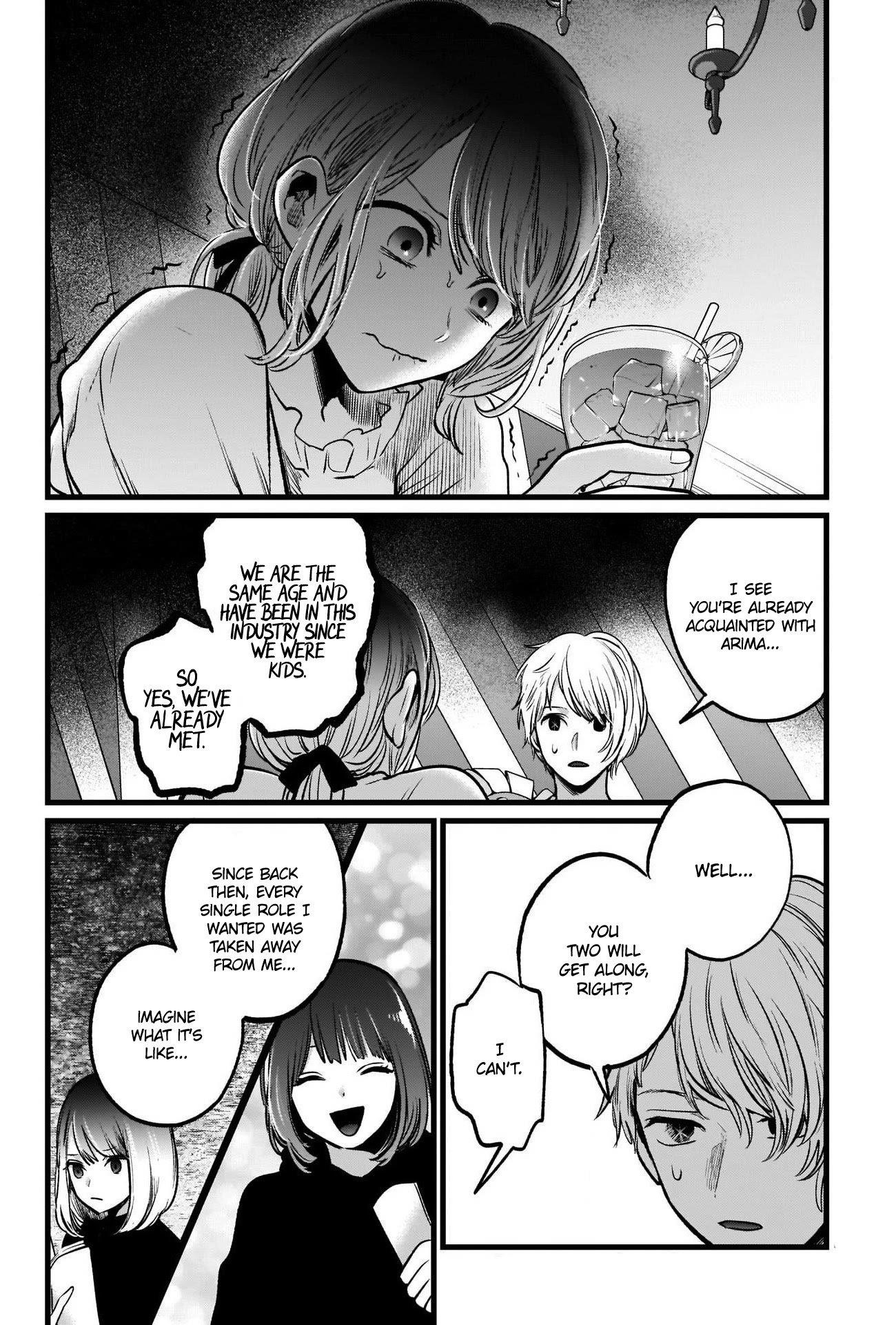 Chapter  40 Image(33)