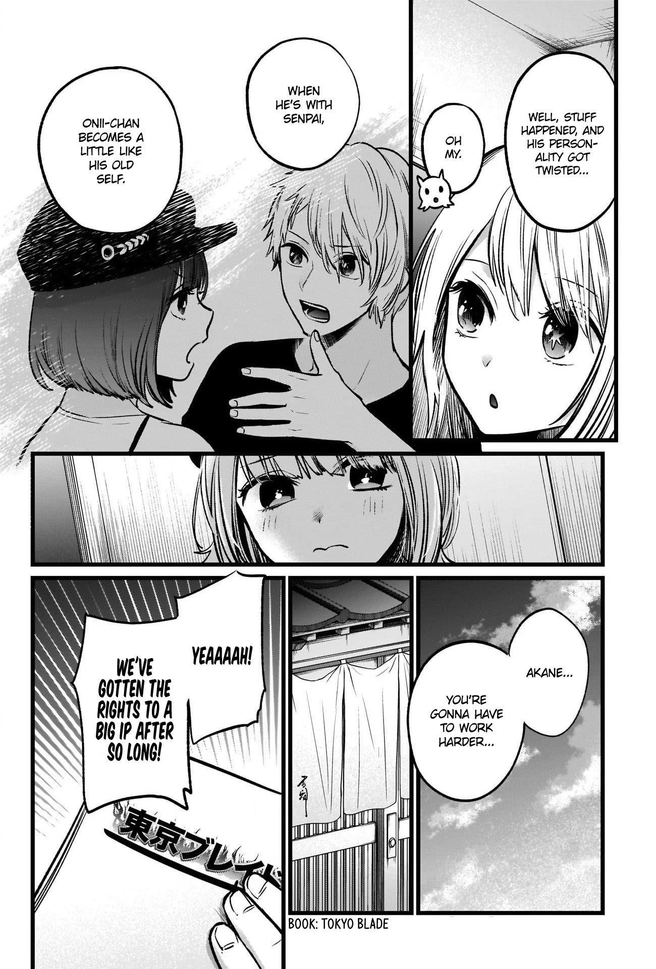 Chapter  40 Image(13)