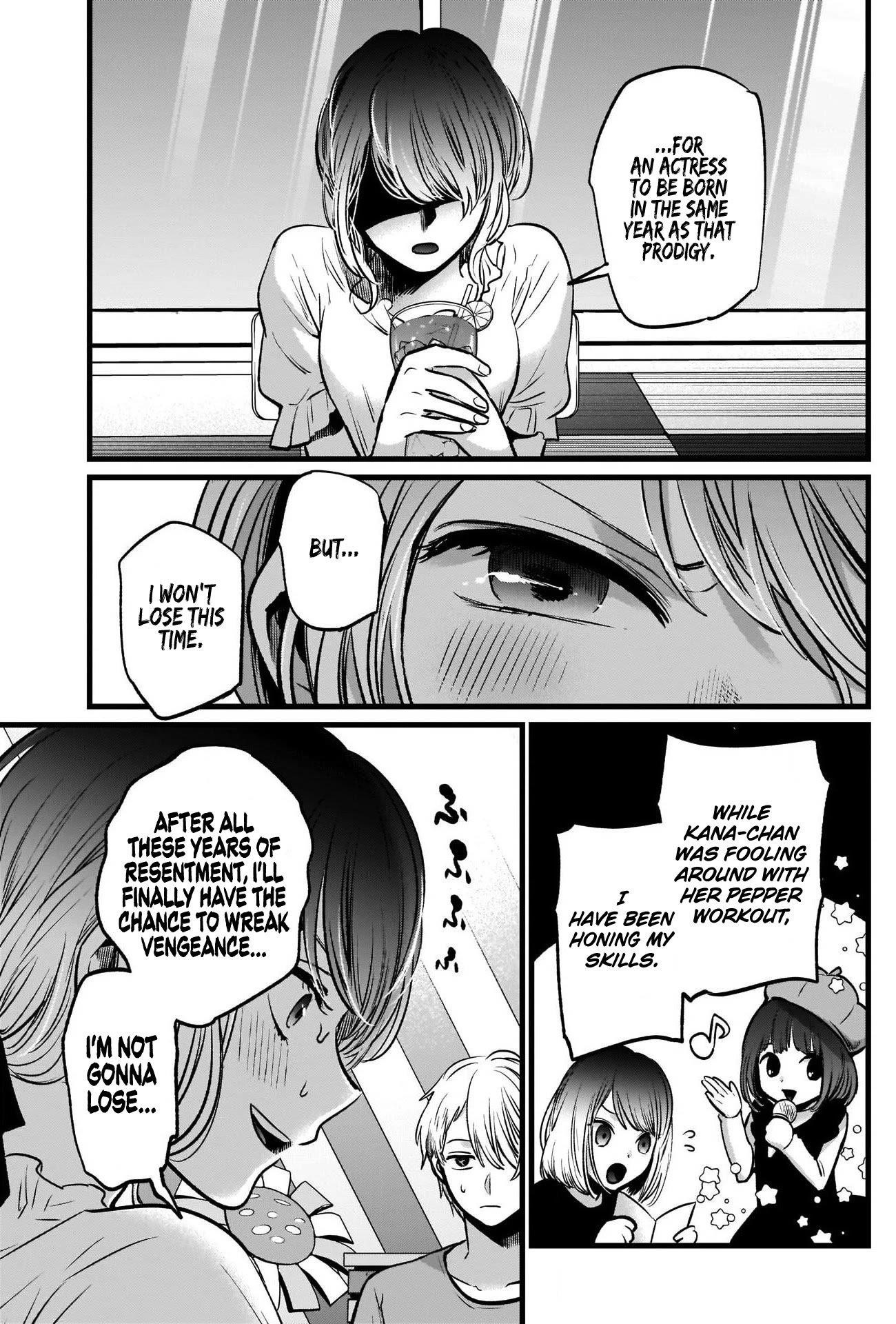 Chapter  40 Image(35)