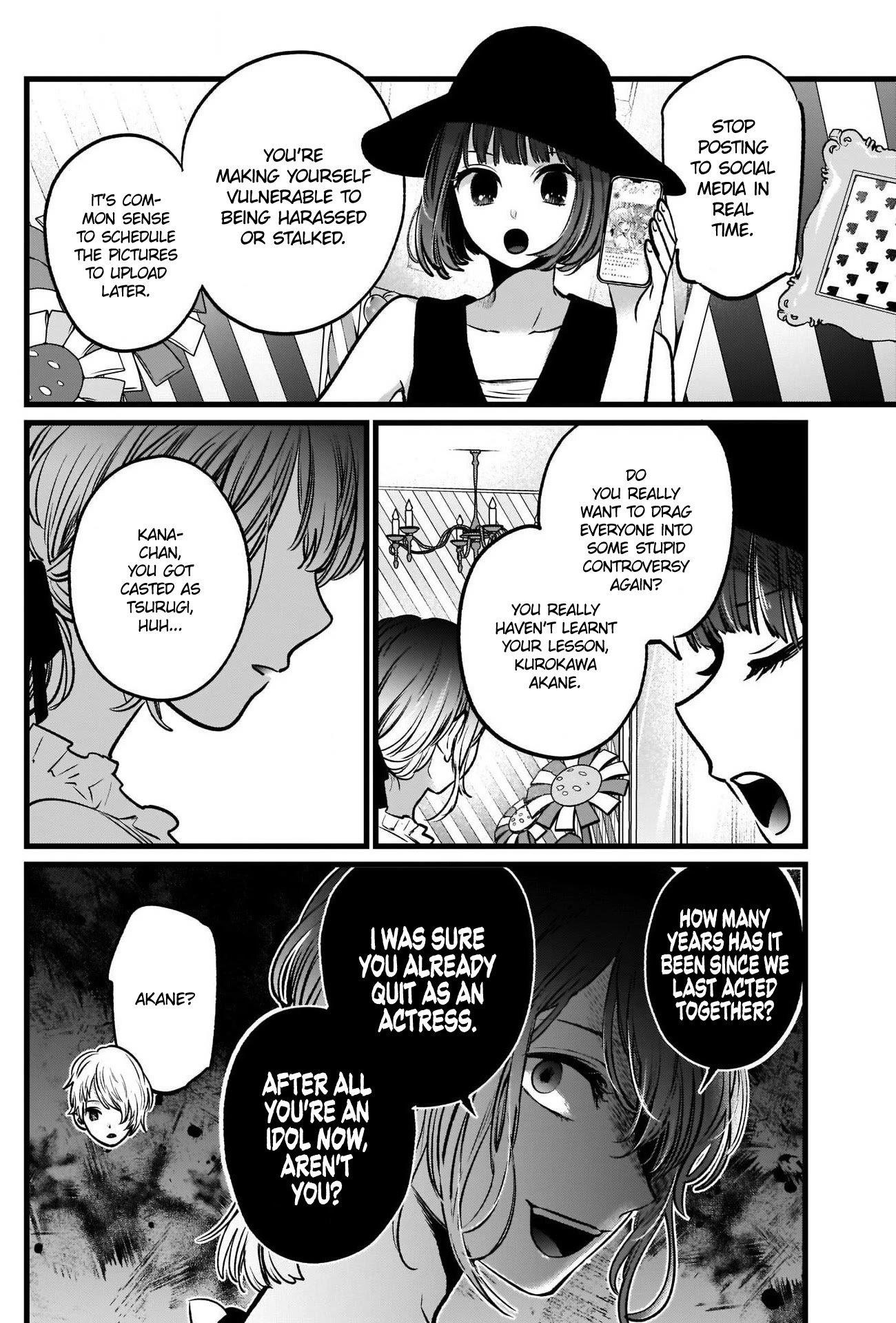 Chapter  40 Image(29)