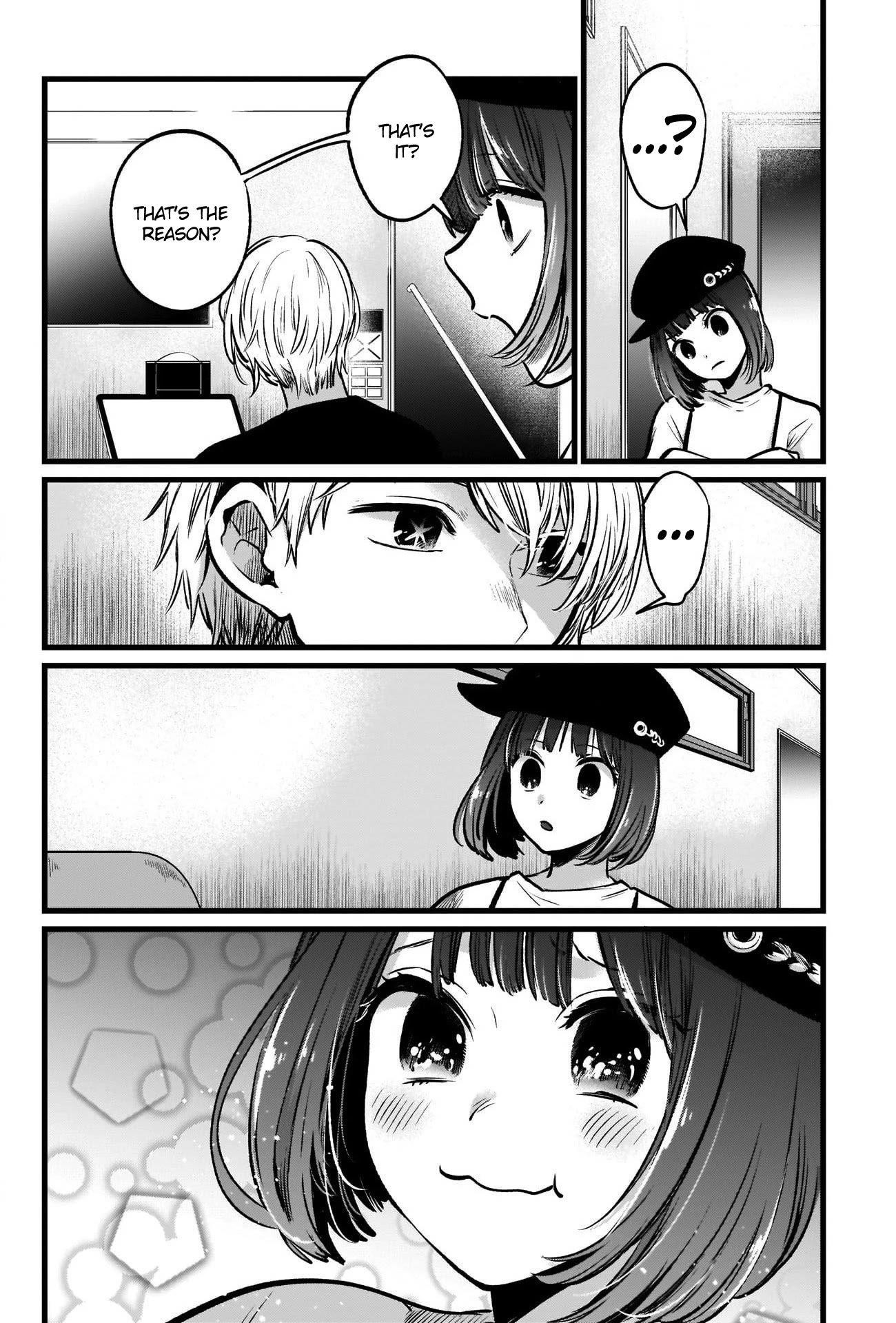 Chapter  40 Image(5)