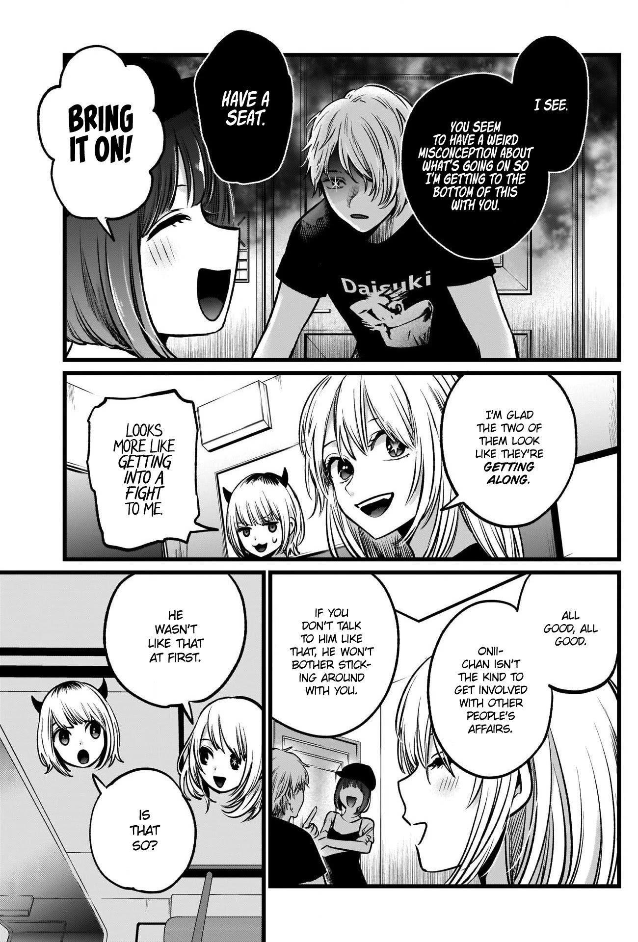 Chapter  40 Image(11)