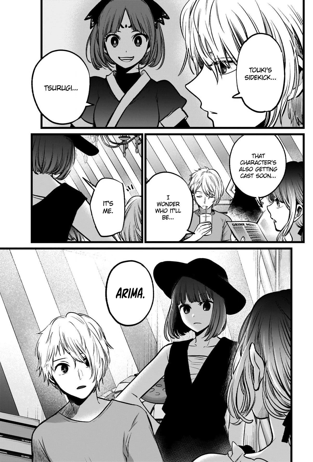 Chapter  40 Image(27)