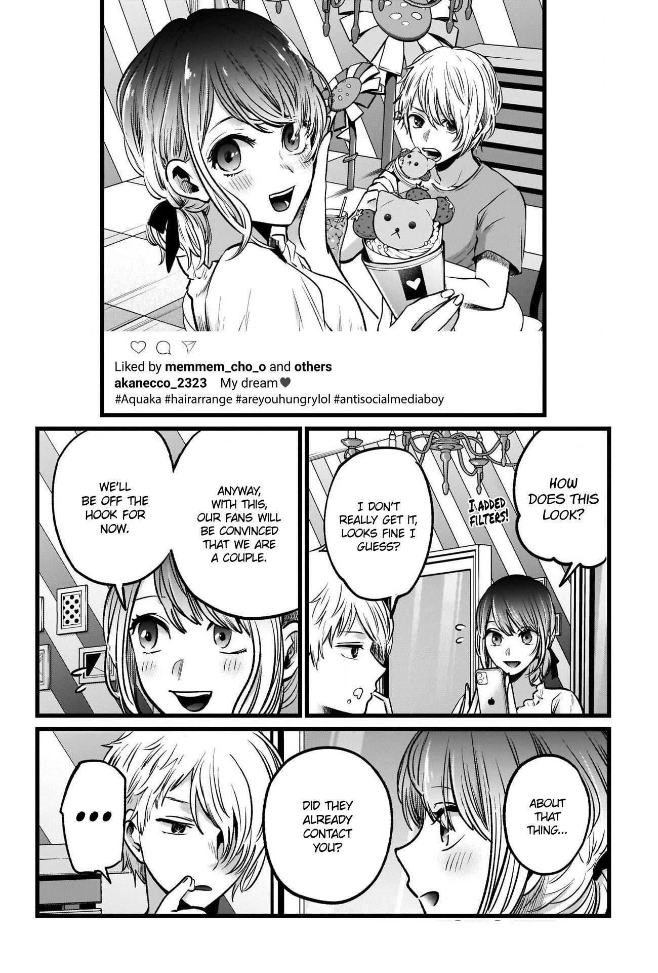 Chapter  40 Image(21)