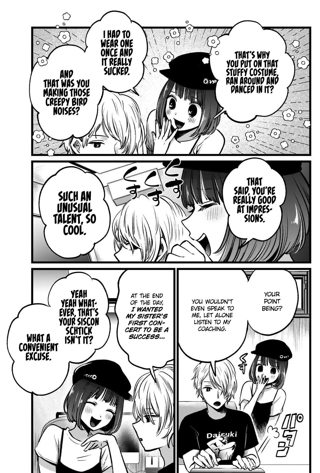 Chapter  40 Image(7)