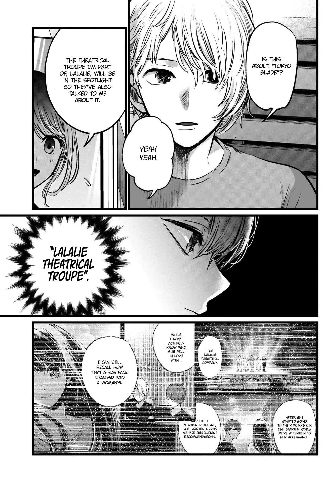 Chapter  40 Image(23)