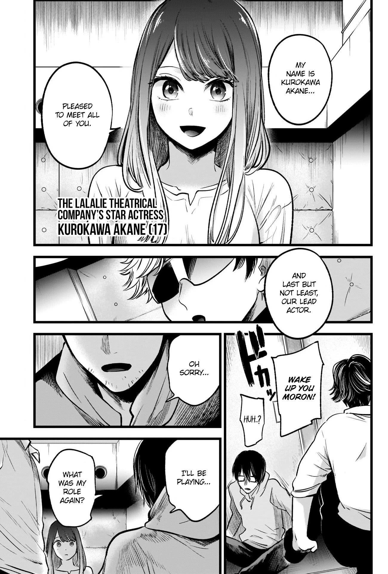Chapter  41 Image(37)