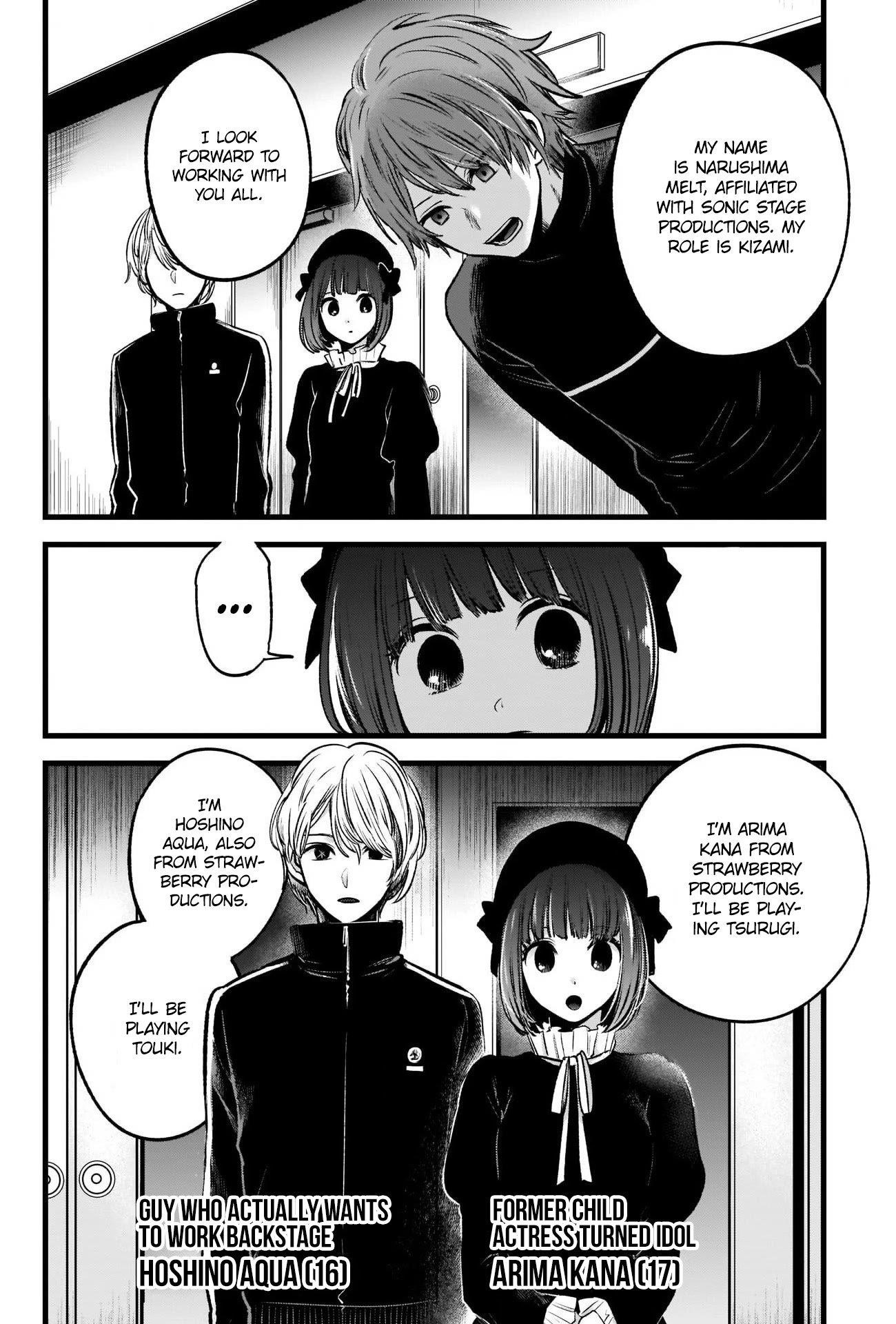 Chapter  41 Image(31)