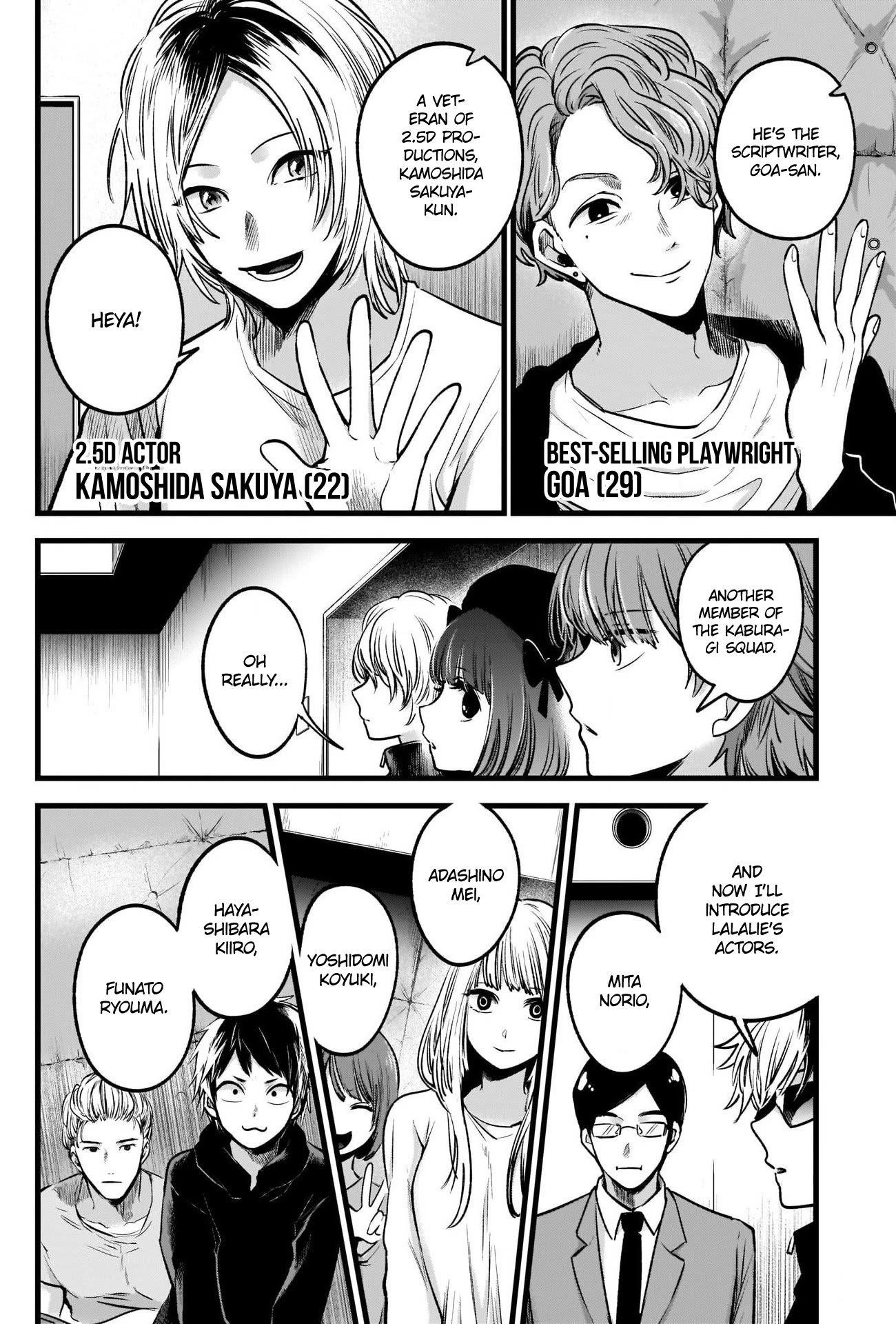 Chapter  41 Image(35)