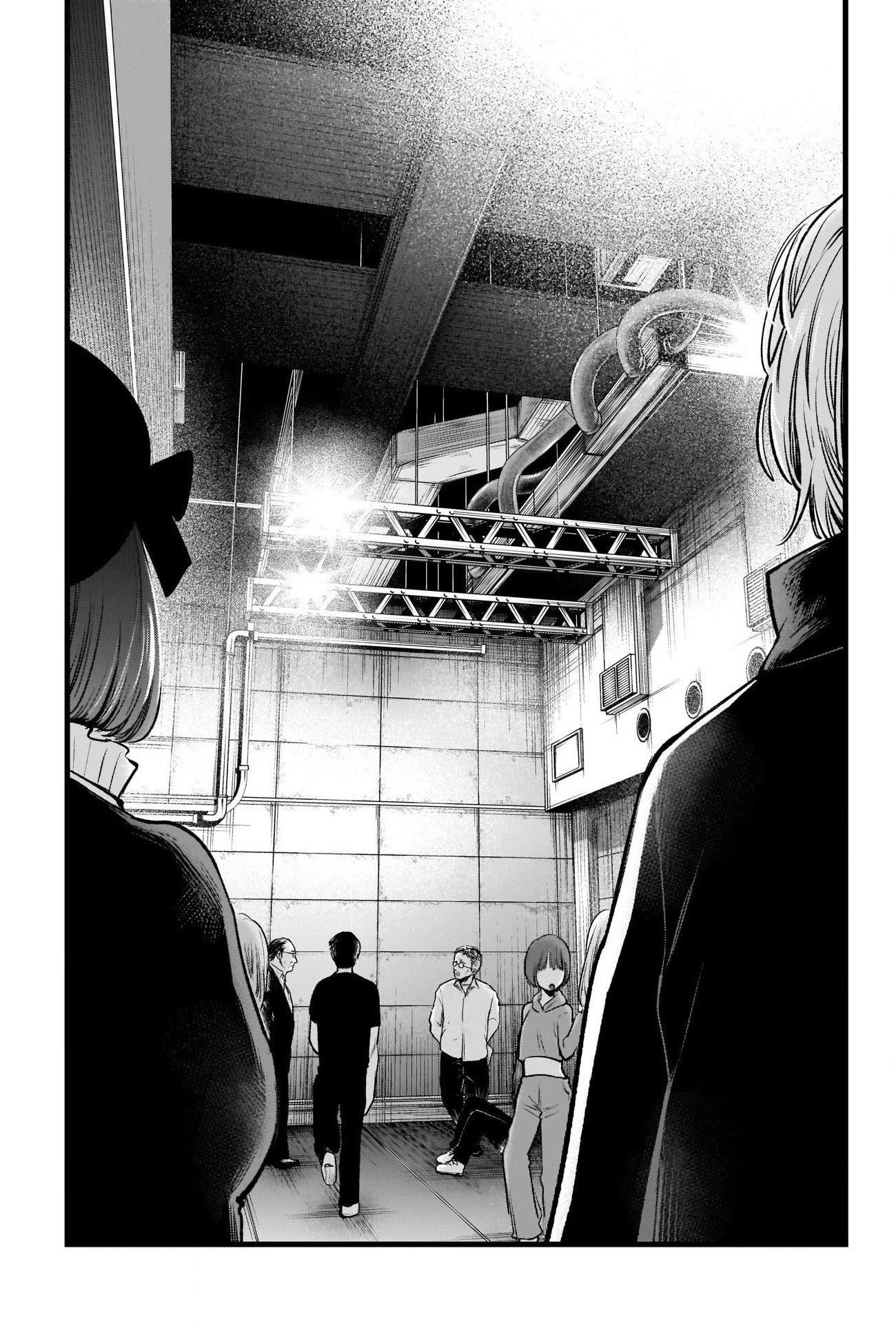 Chapter  41 Image(29)