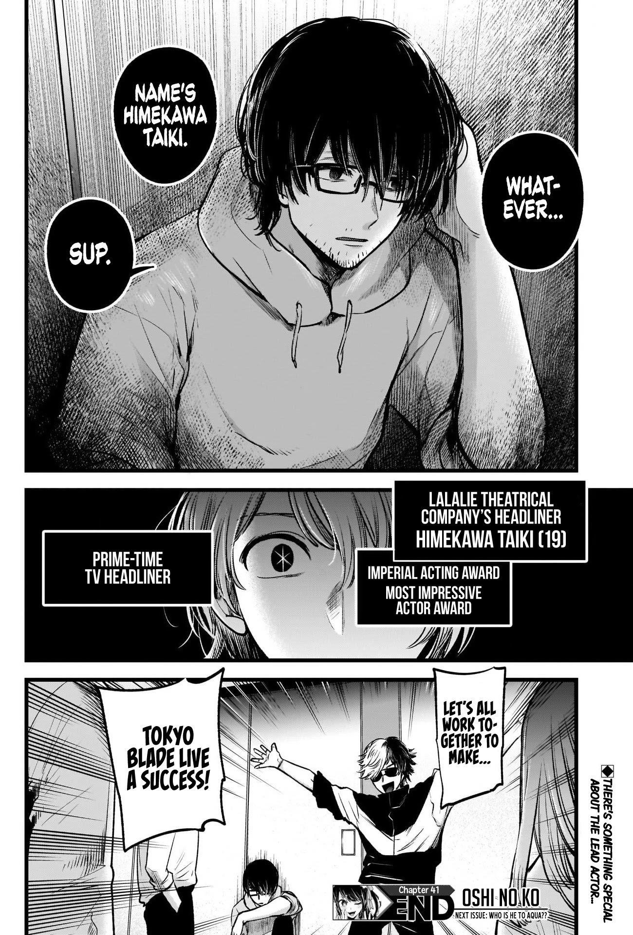 Chapter  41 Image(39)