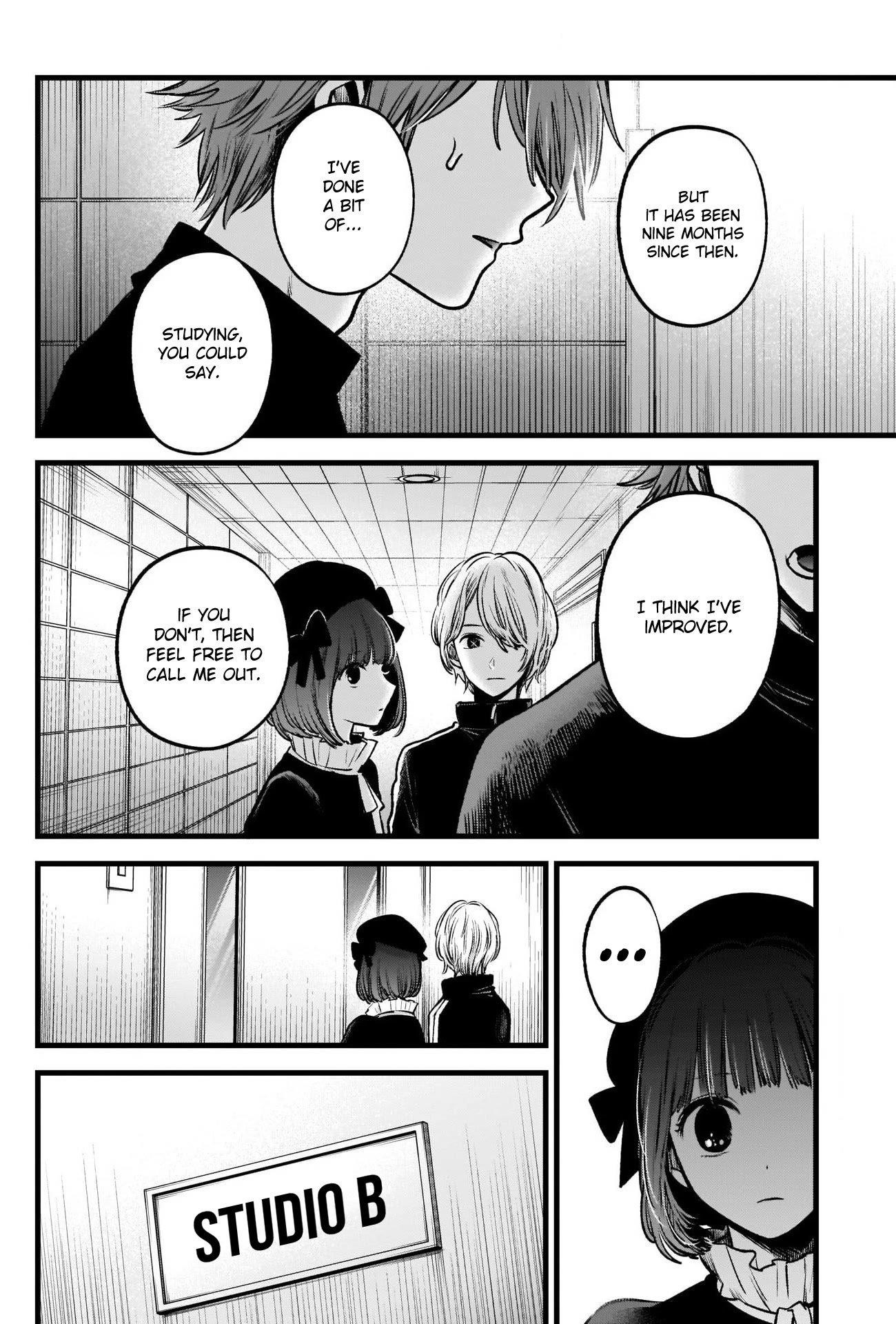 Chapter  41 Image(27)