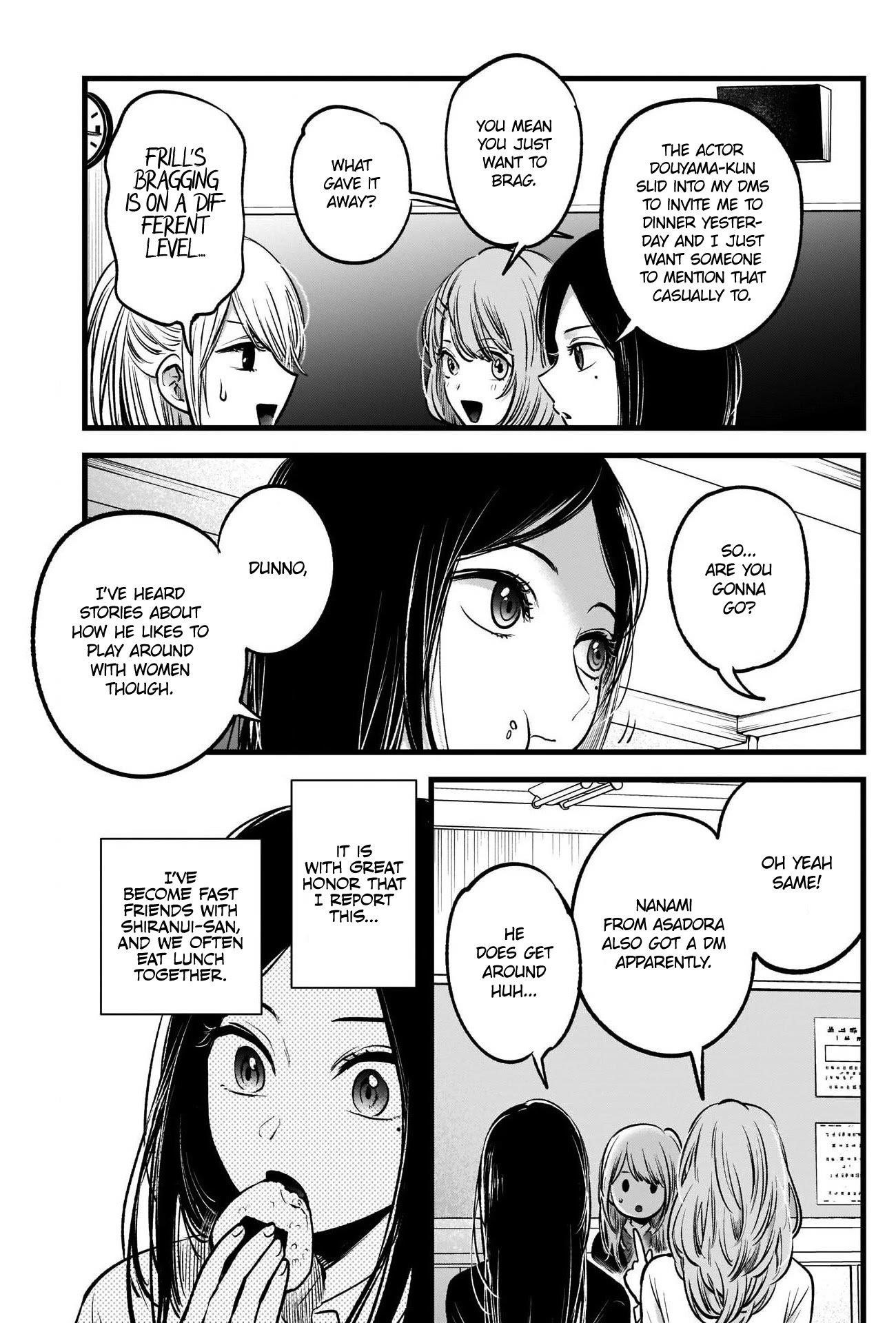 Chapter  41 Image(9)