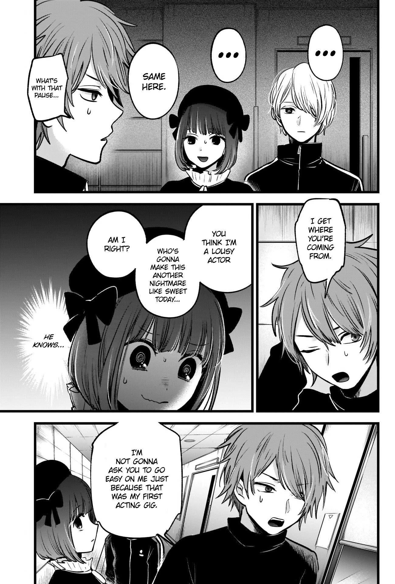 Chapter  41 Image(25)