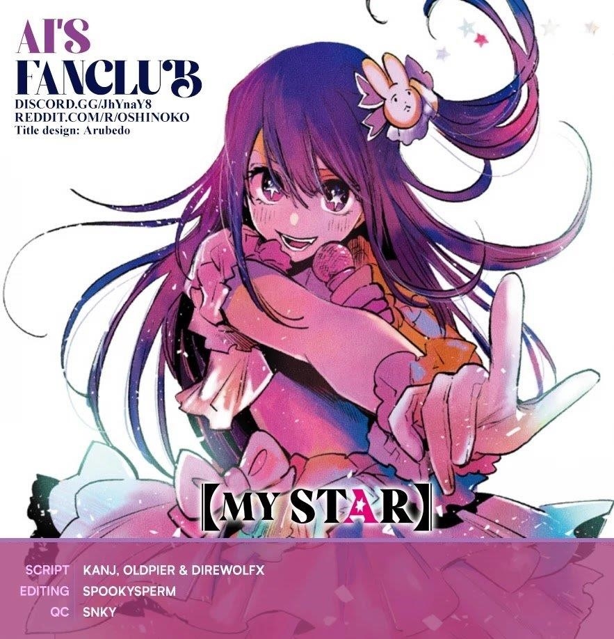 Chapter  41 Image(1)