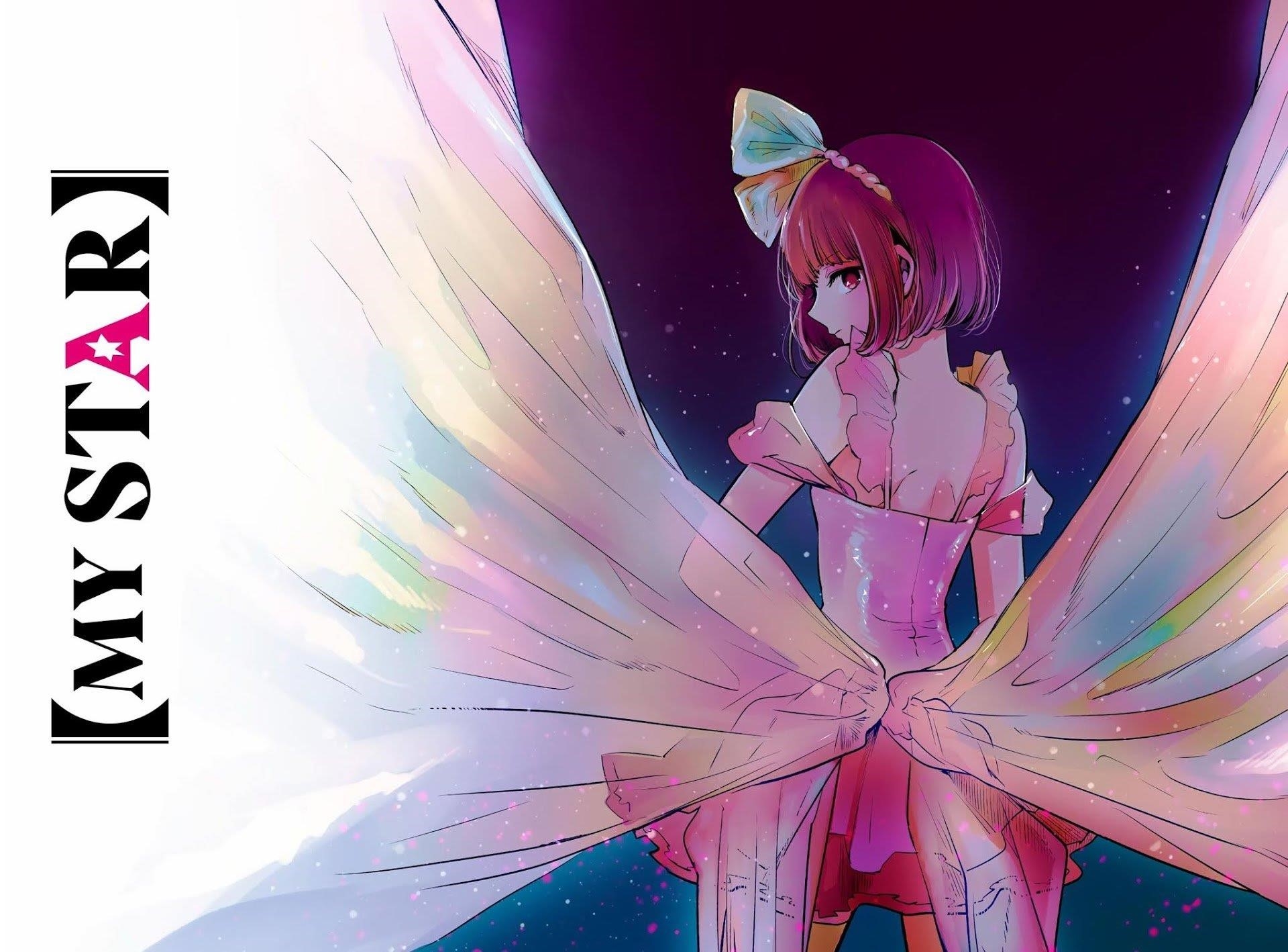 Chapter  42 Image(3)