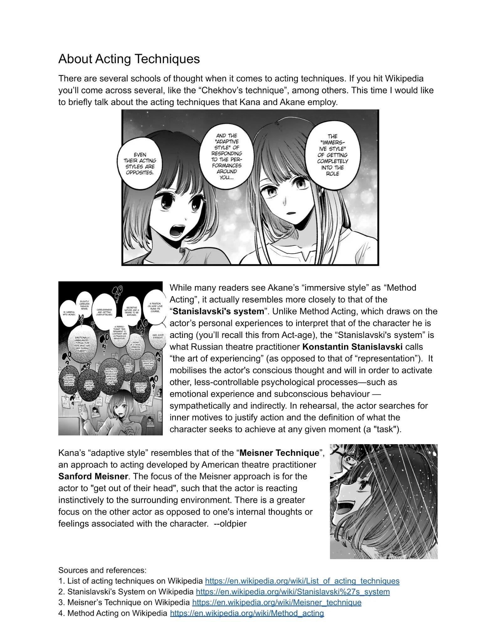 Chapter  42 Image(40)