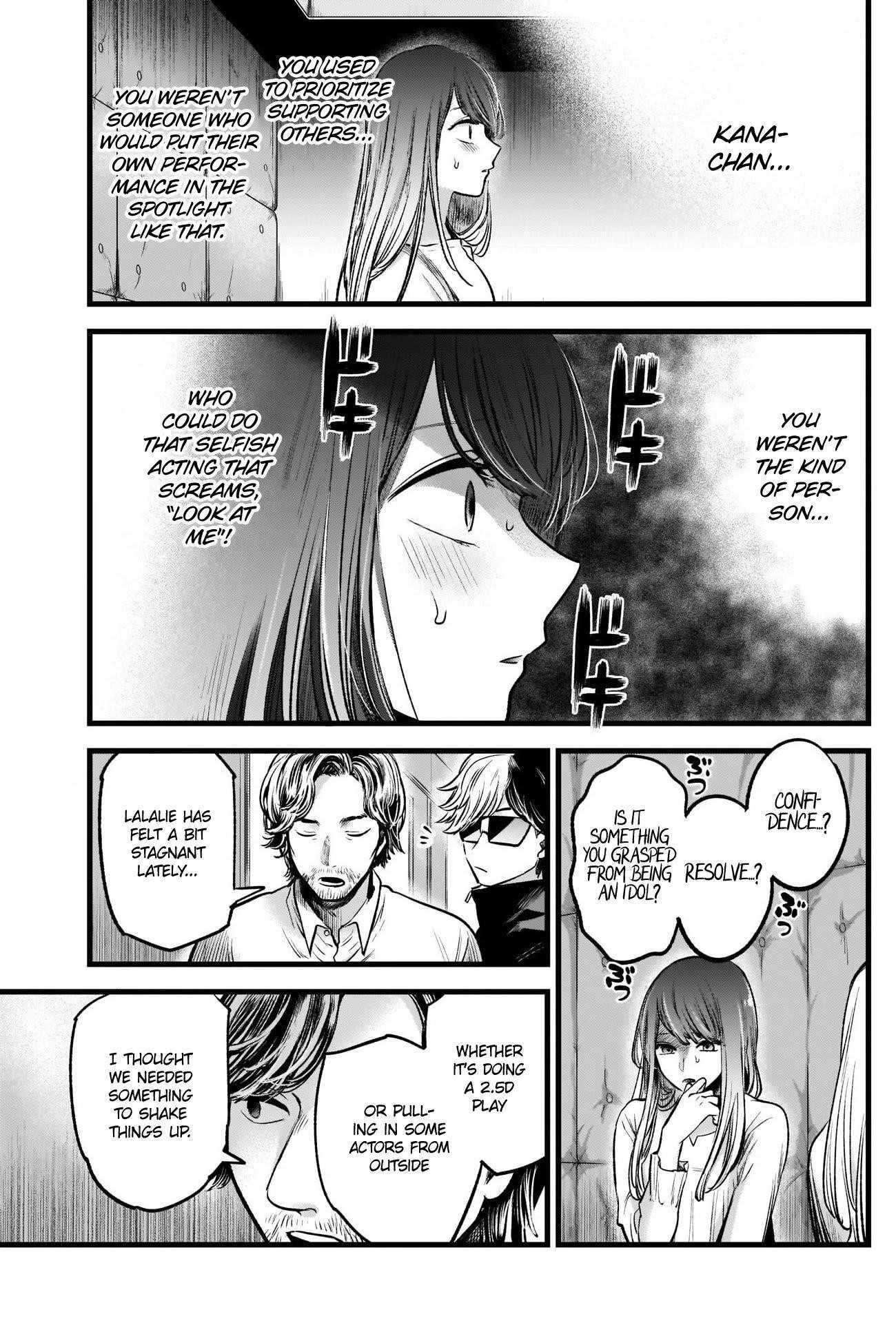 Chapter  42 Image(36)