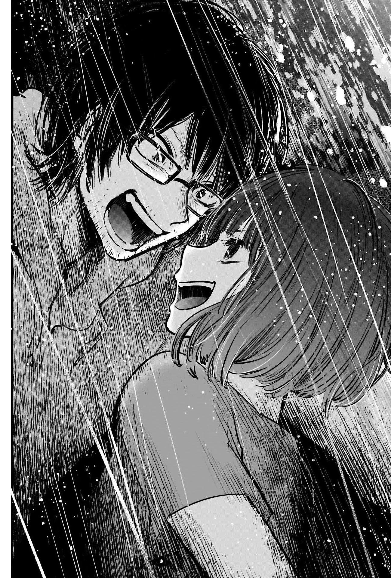 Chapter  42 Image(30)