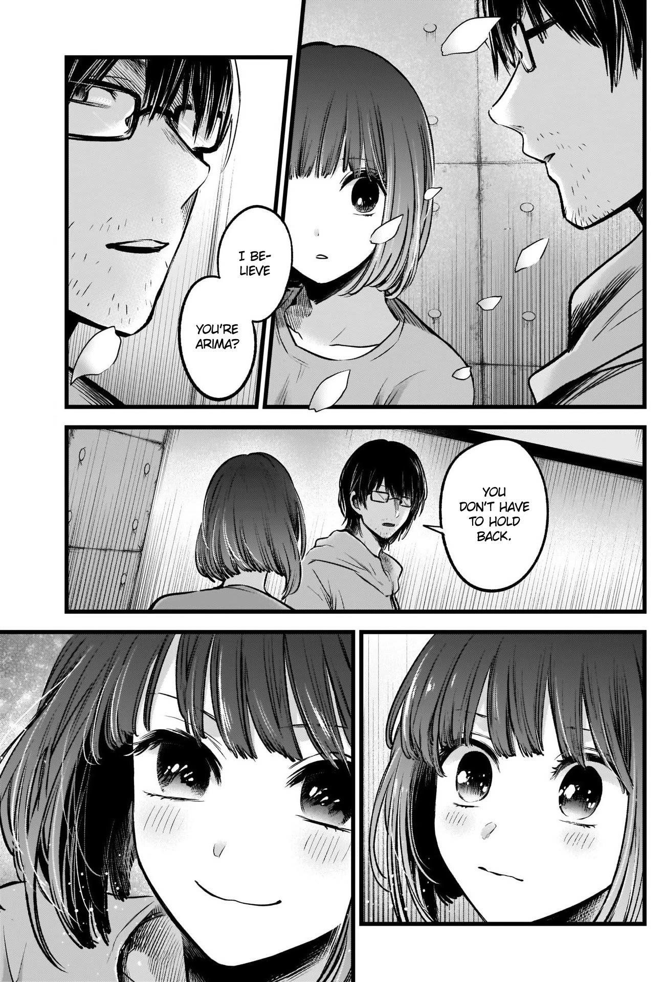 Chapter  42 Image(28)