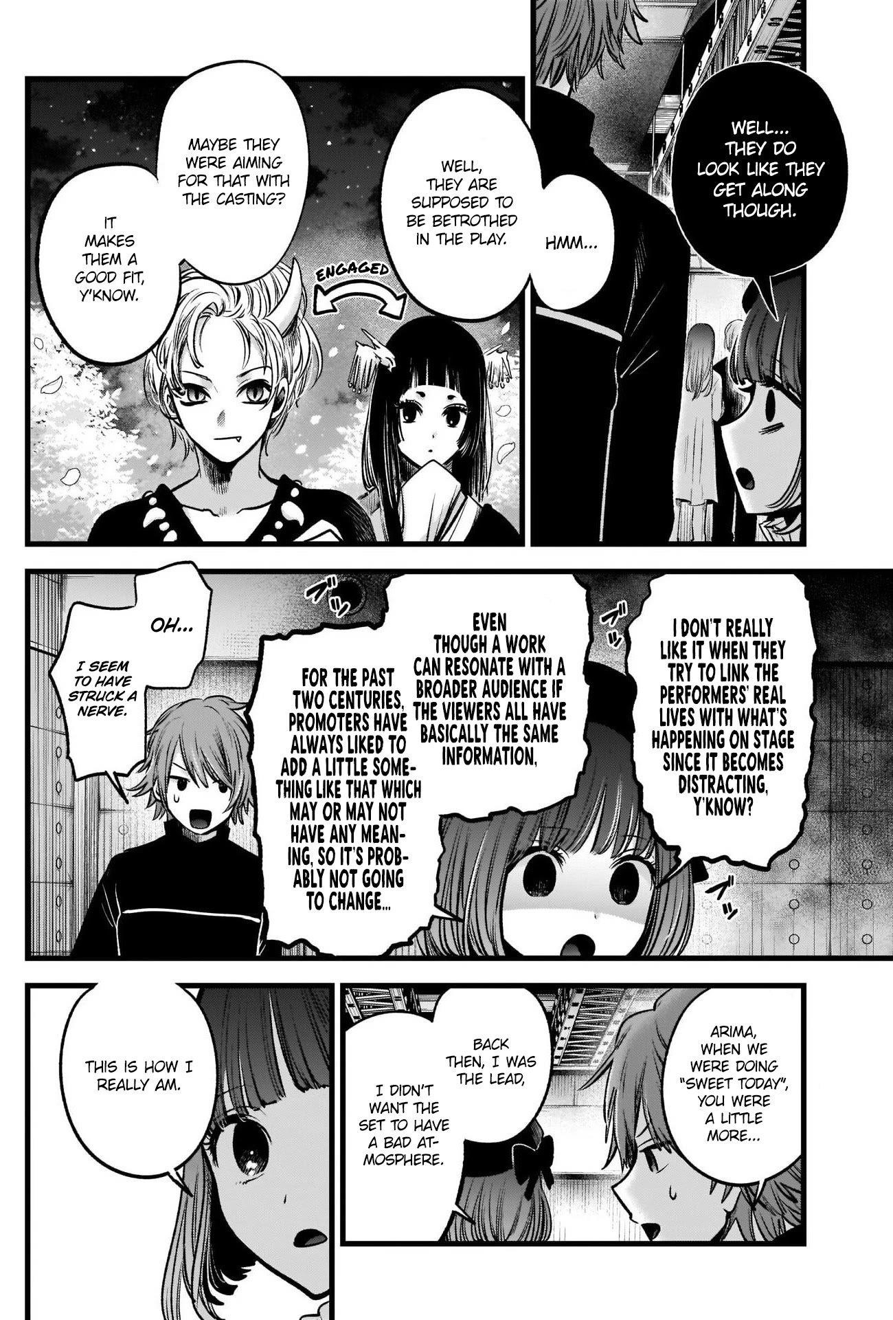 Chapter  42 Image(10)