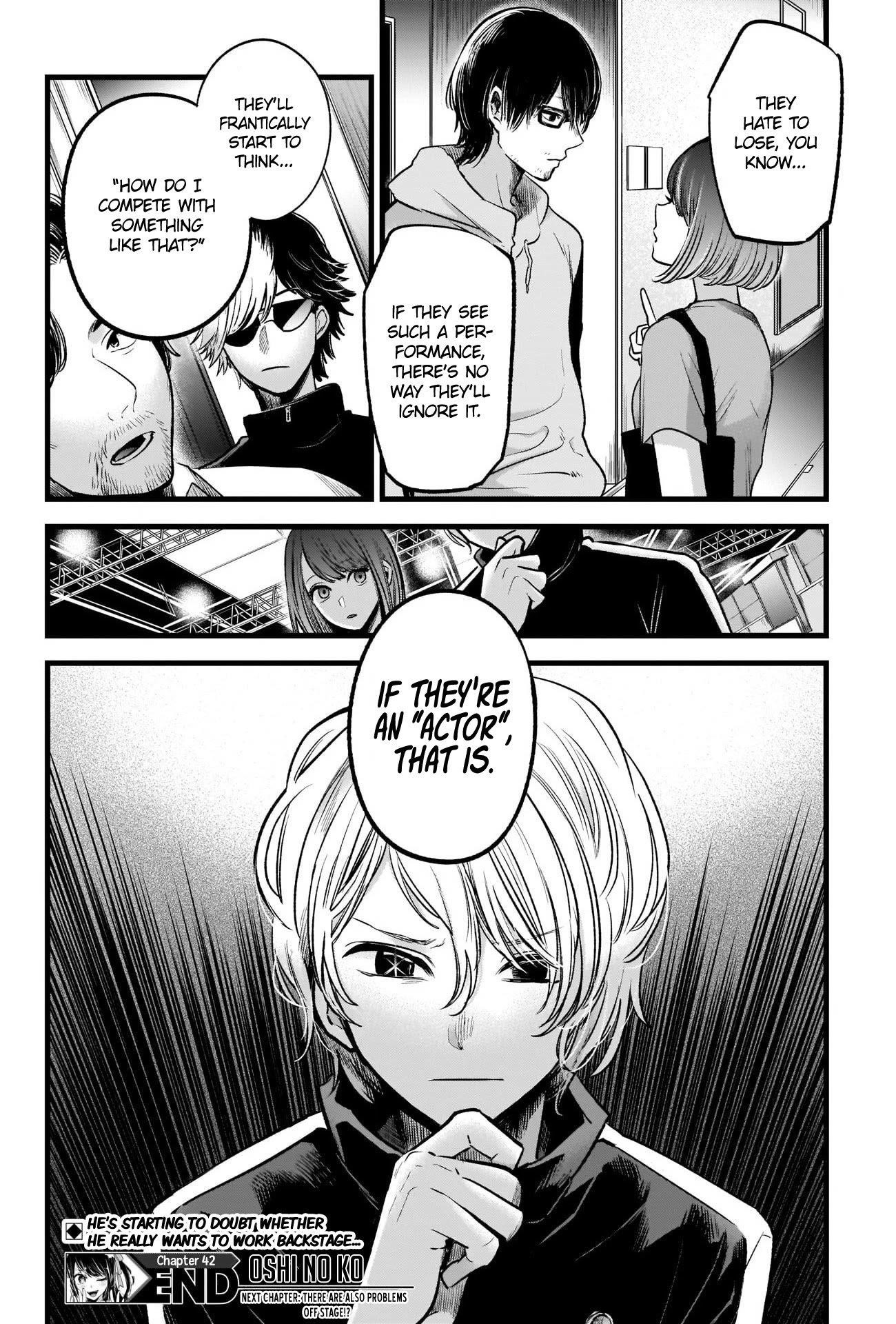 Chapter  42 Image(38)
