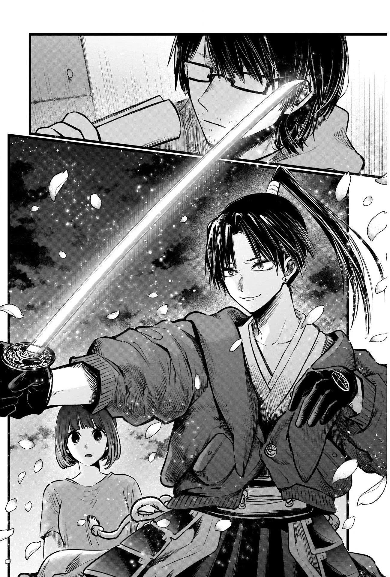 Chapter  42 Image(26)