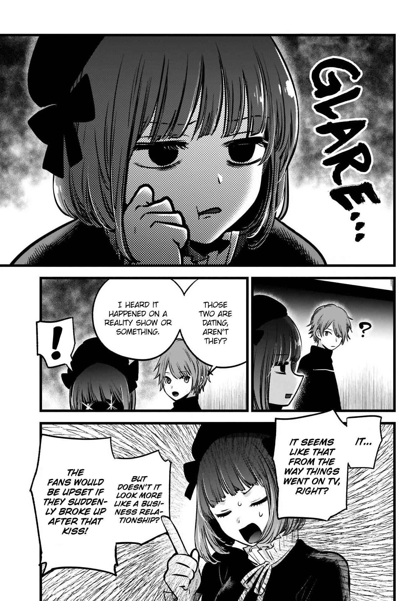 Chapter  42 Image(9)