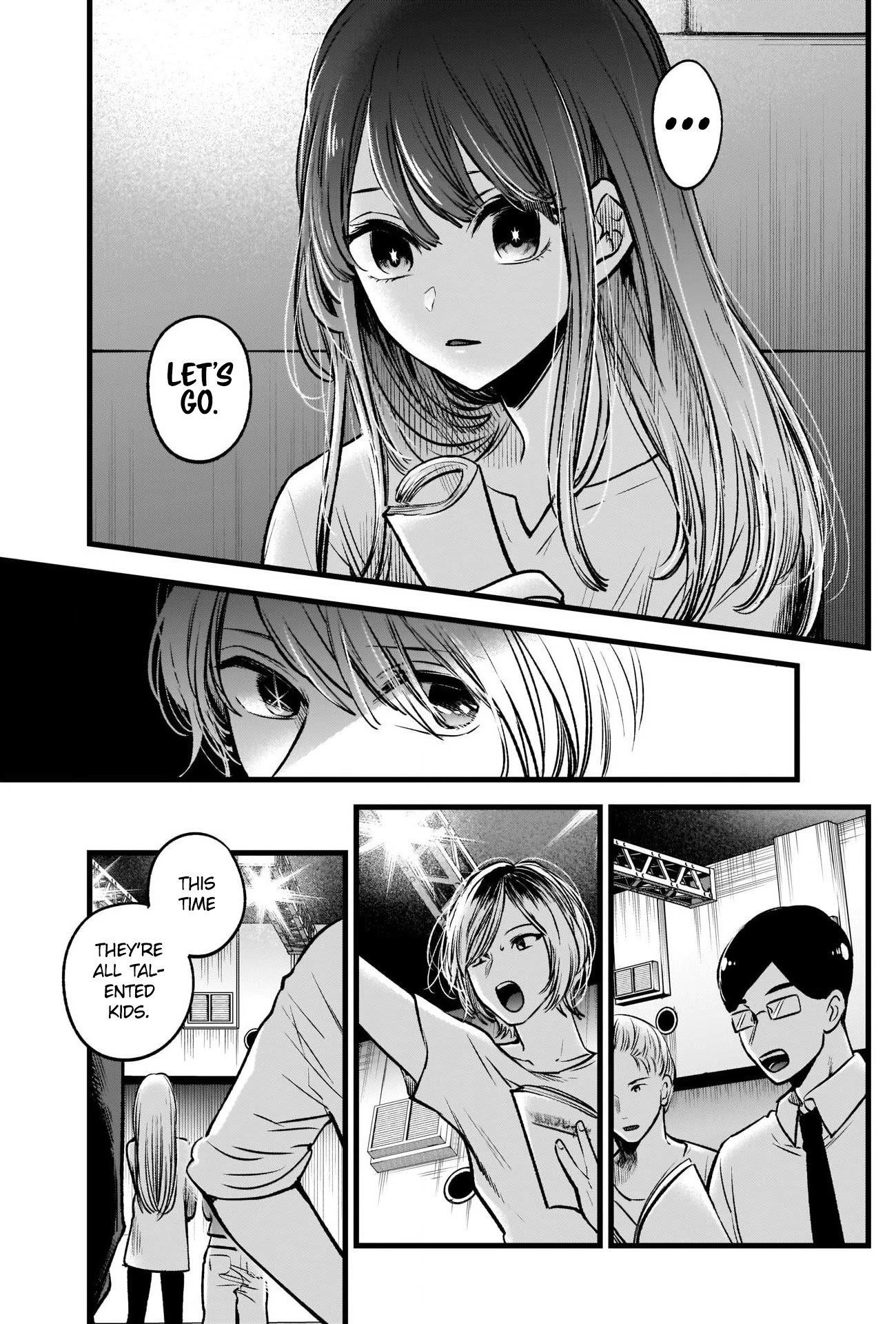 Chapter  42 Image(20)