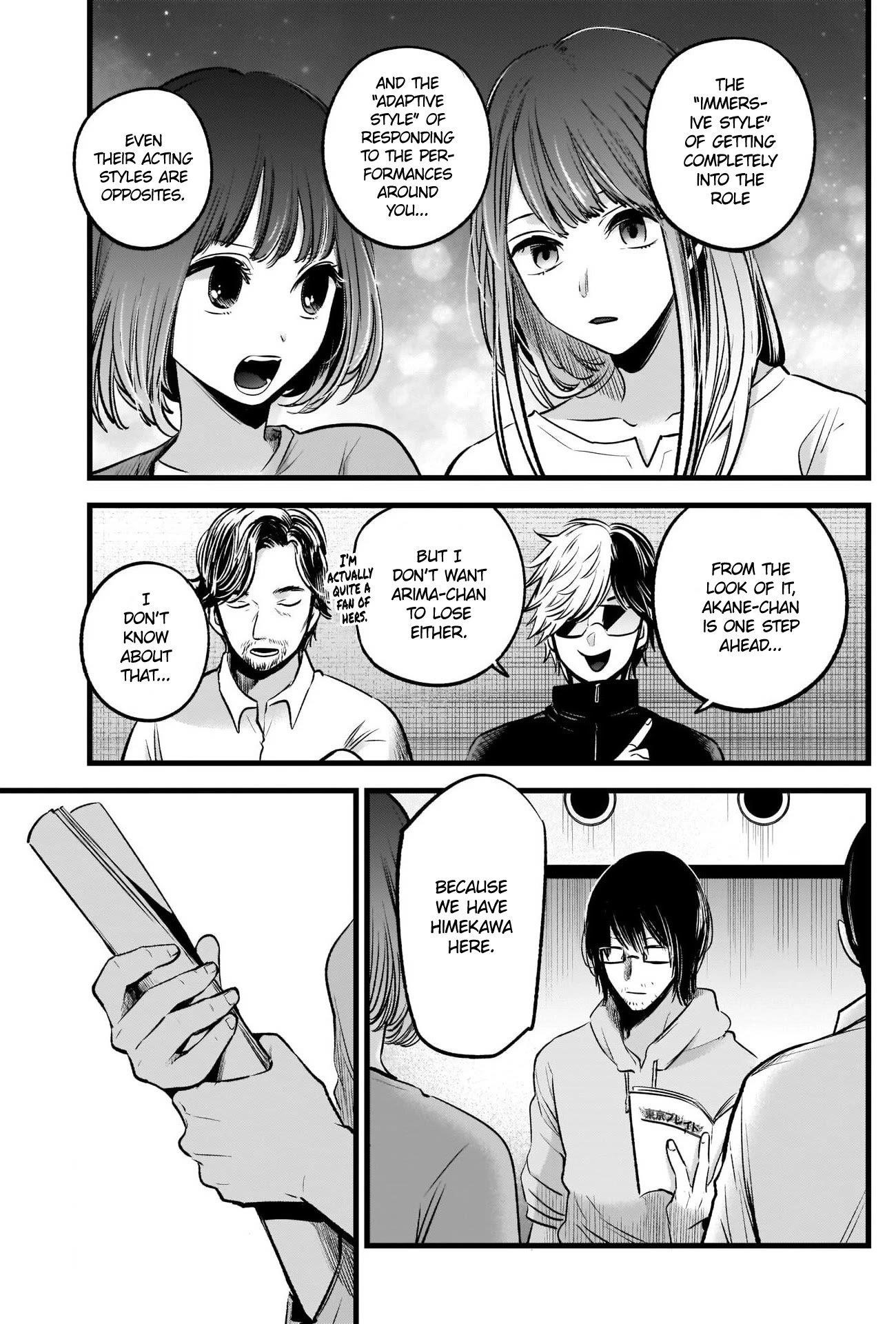 Chapter  42 Image(24)