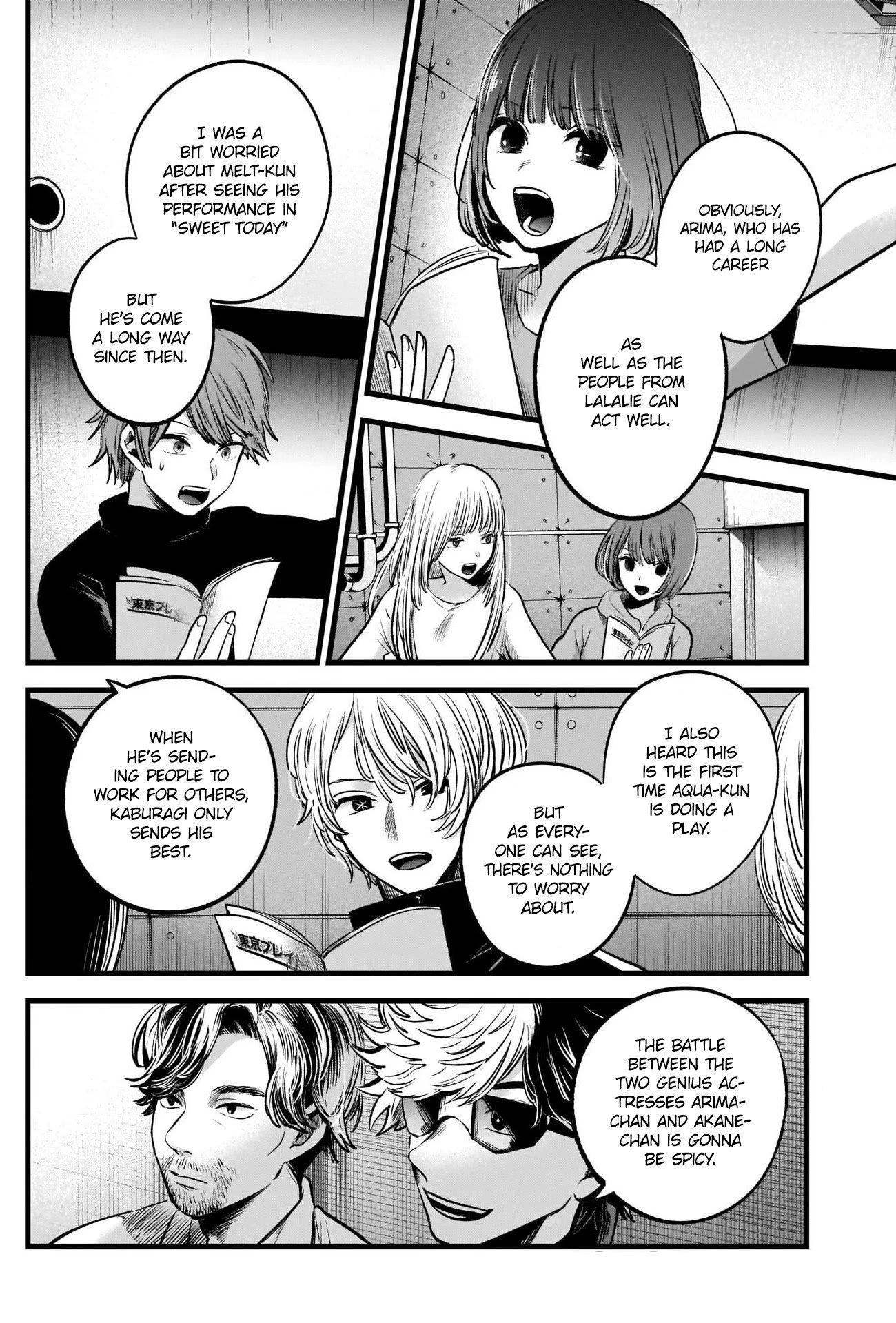 Chapter  42 Image(22)