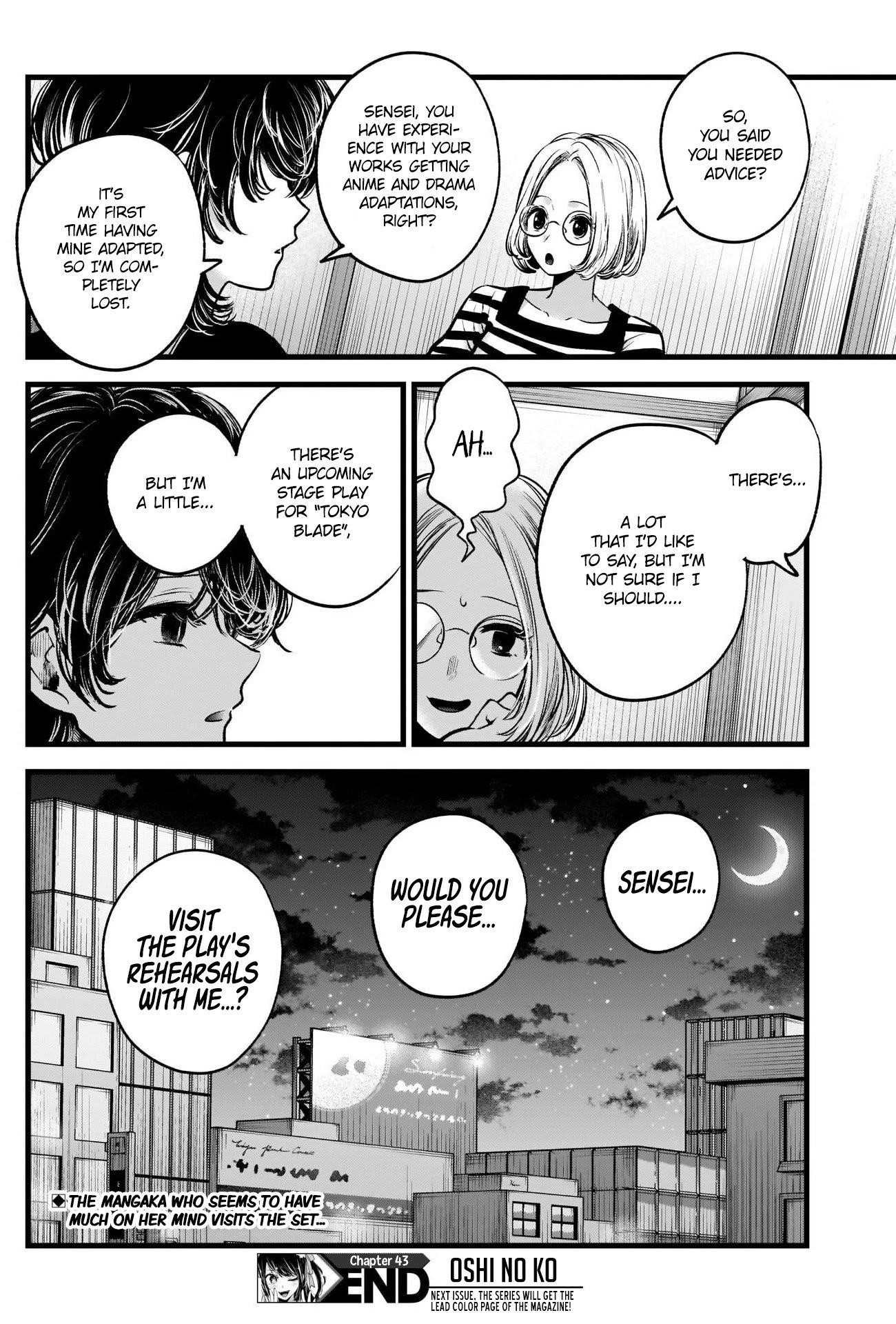 Chapter  43 Image(36)