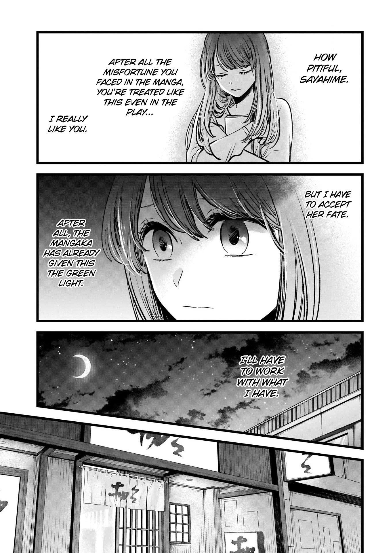 Chapter  43 Image(30)