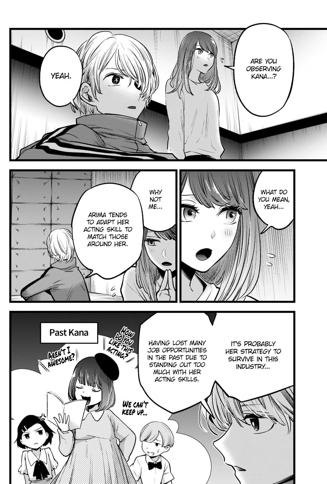 Chapter  43 Image(13)