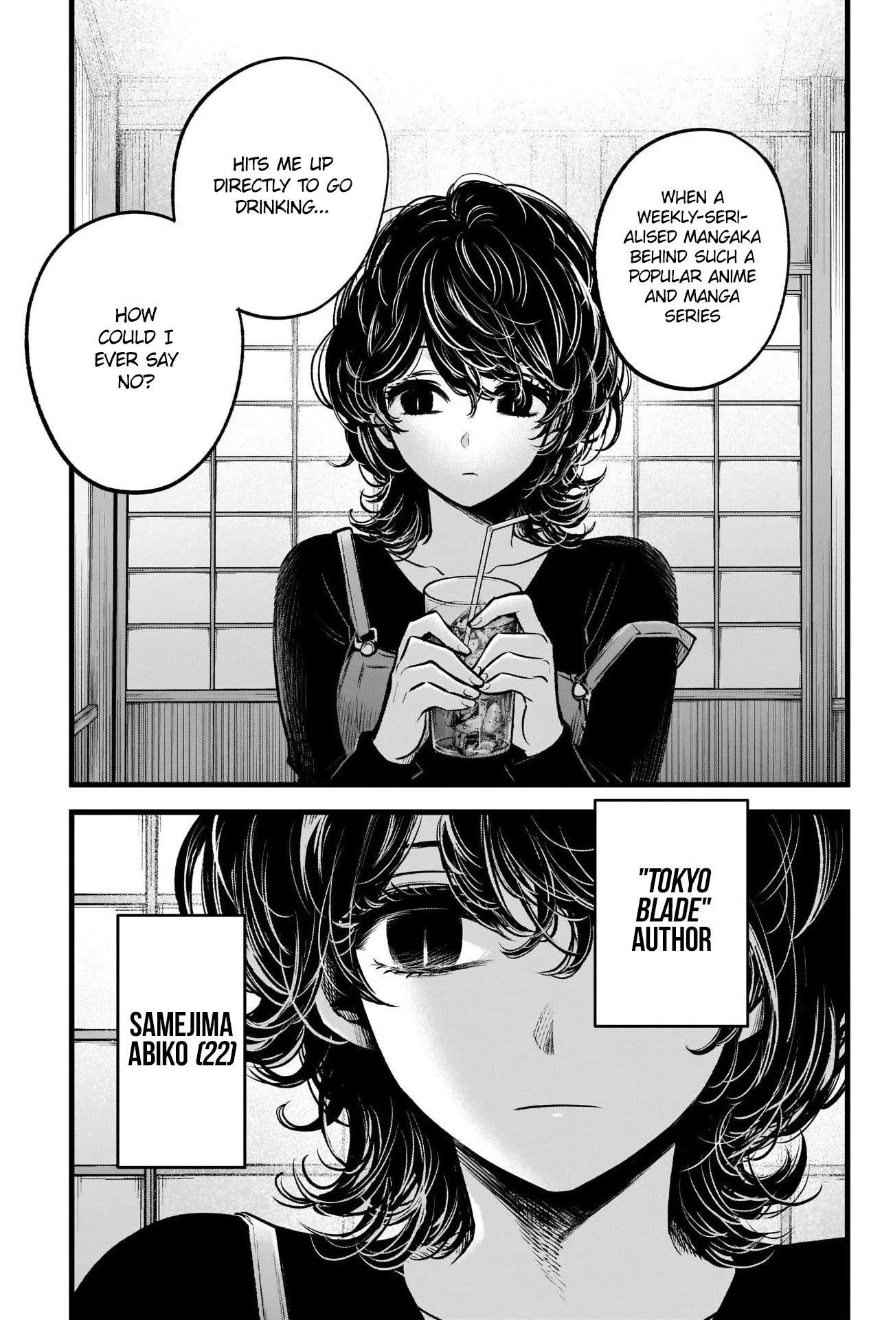 Chapter  43 Image(34)