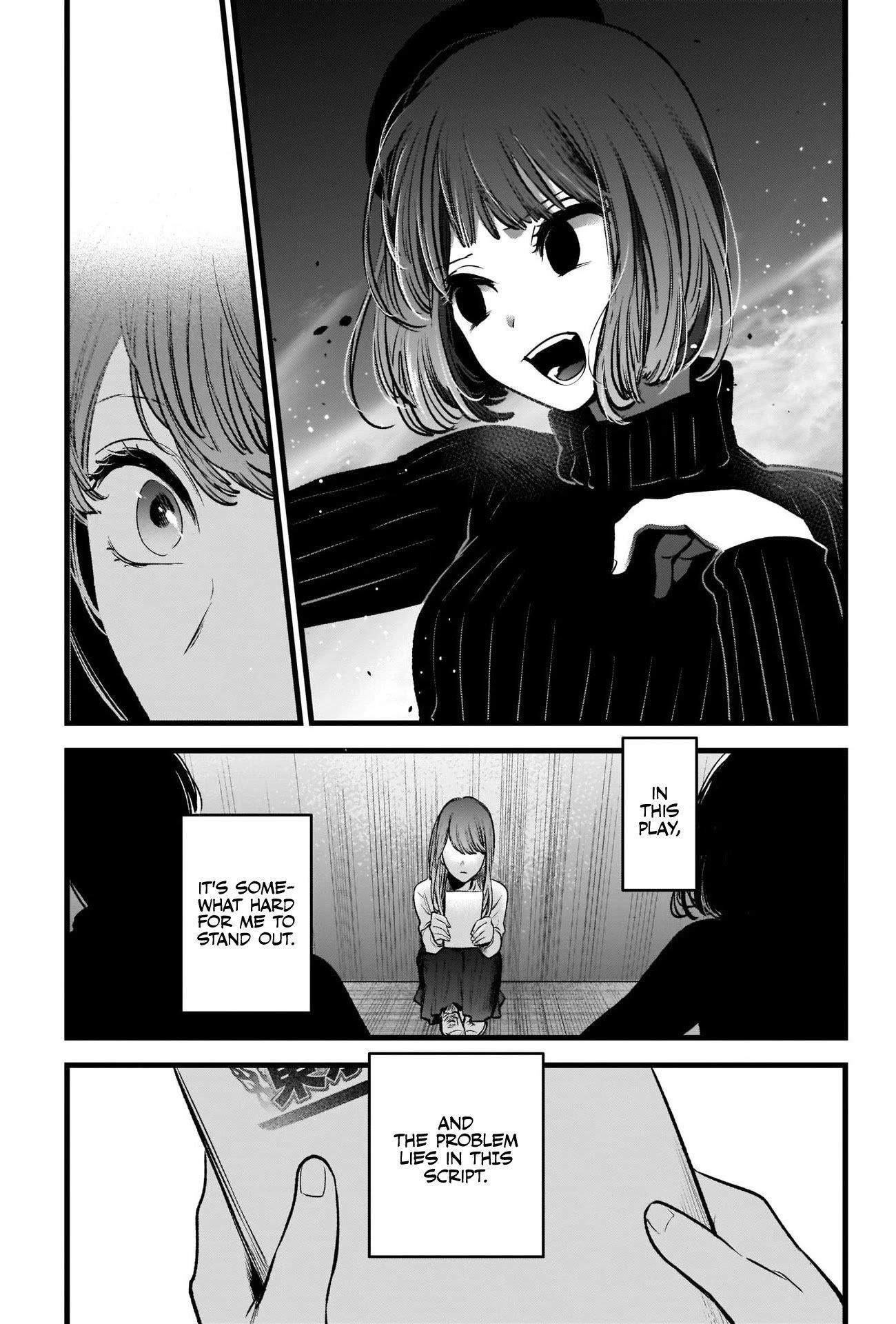 Chapter  43 Image(23)