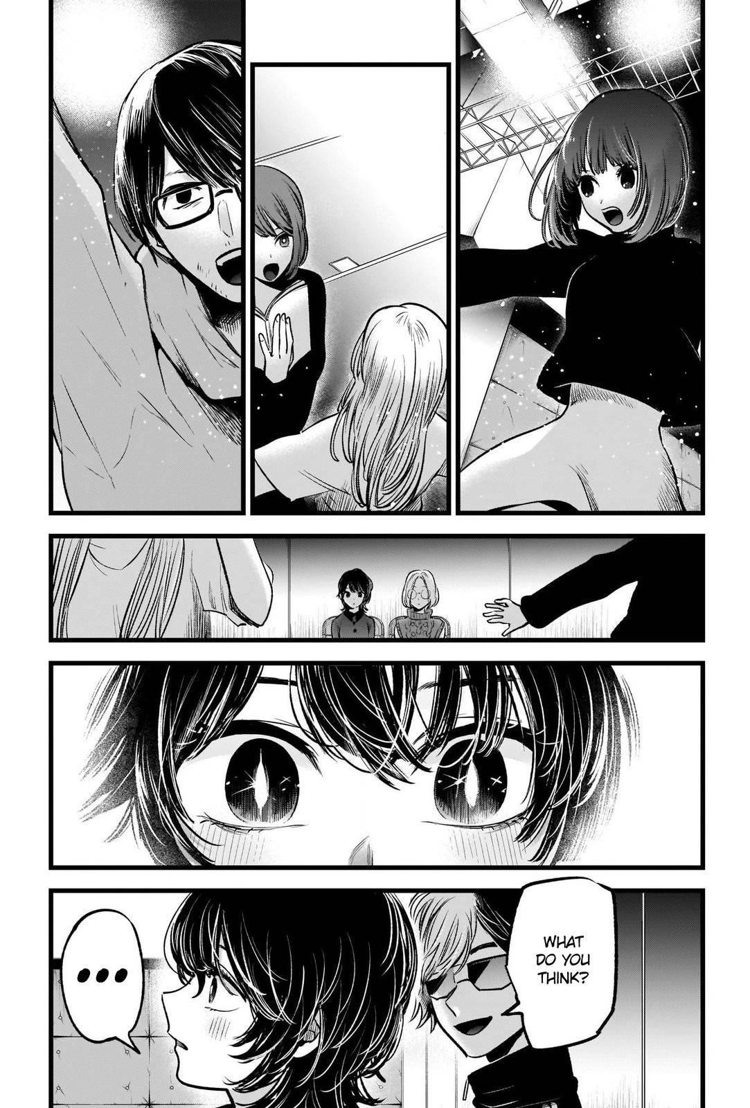 Chapter  44 Image(33)