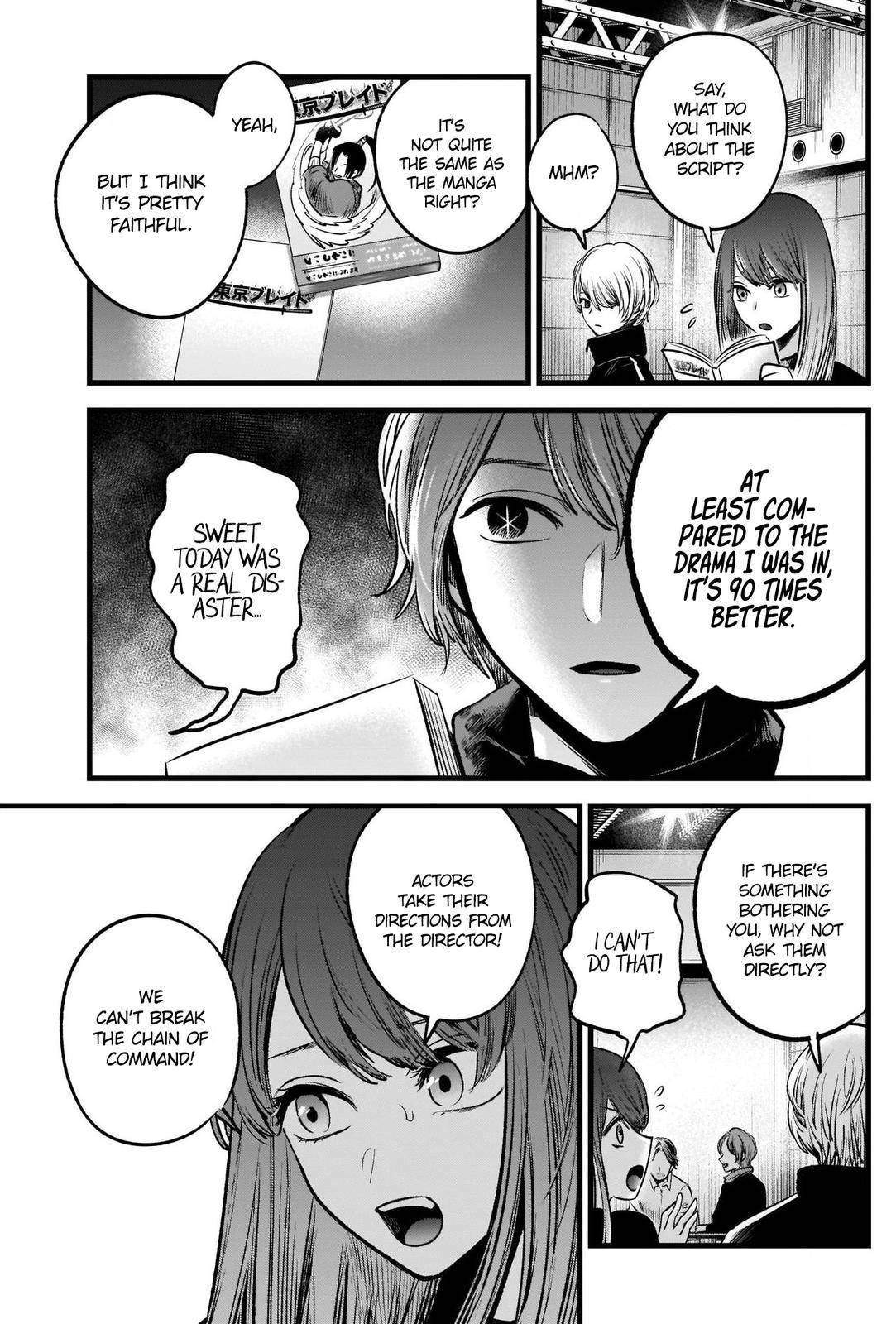 Chapter  44 Image(13)