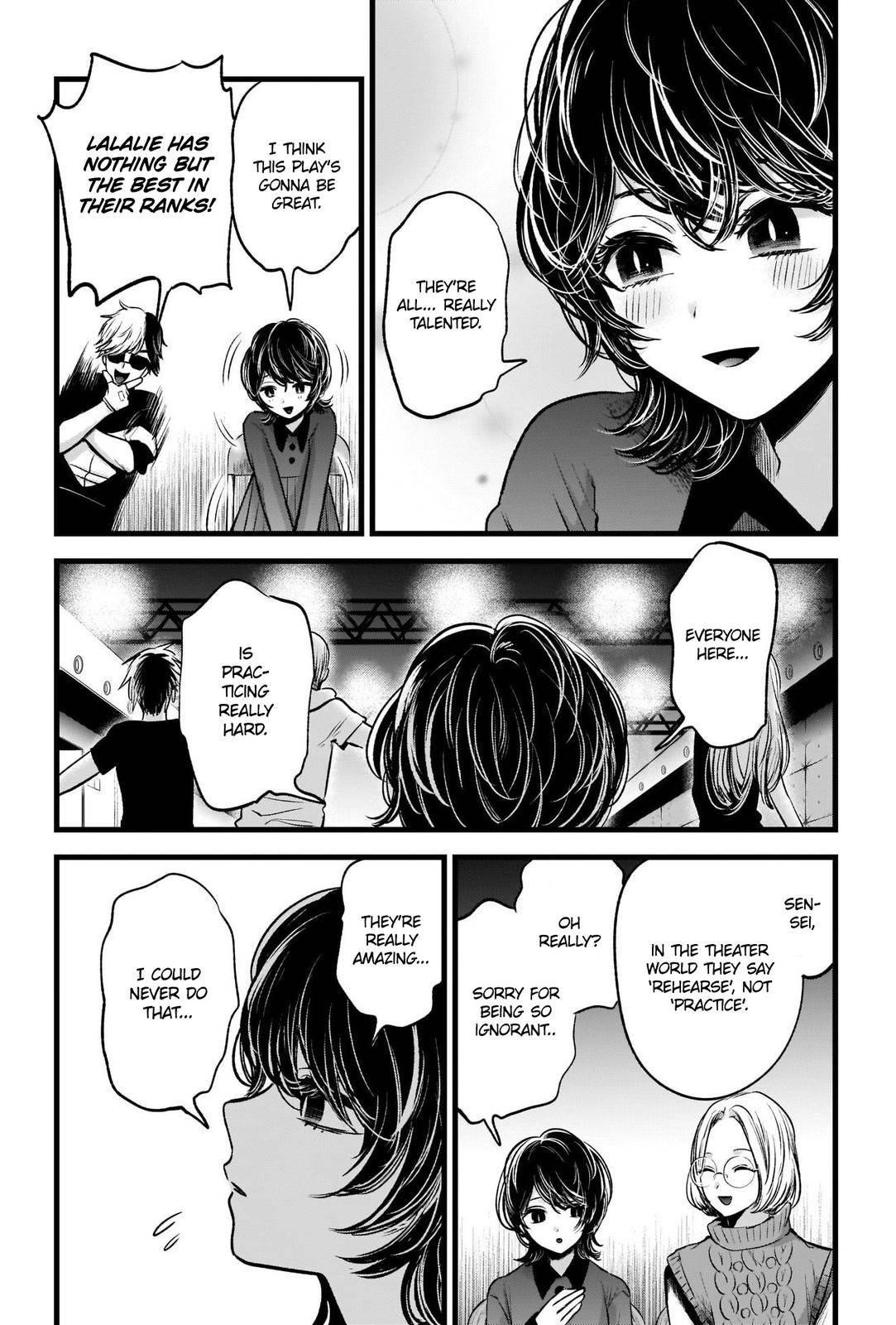 Chapter  44 Image(35)