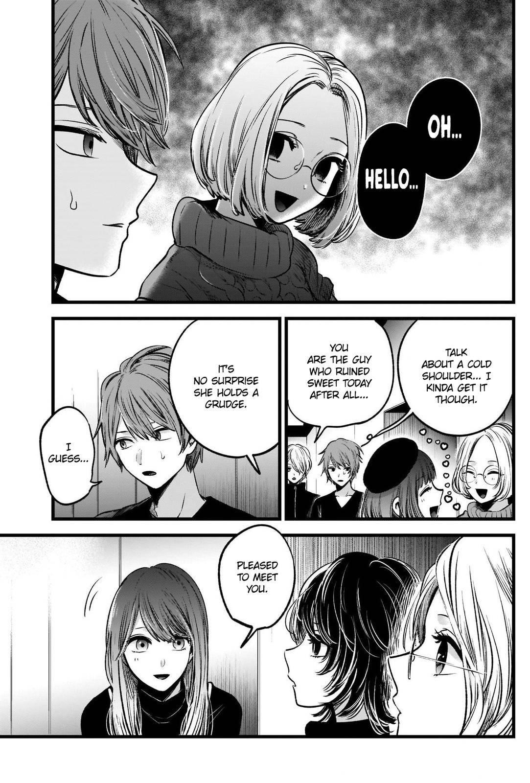 Chapter  44 Image(29)