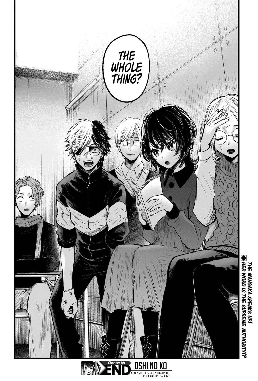 Chapter  44 Image(39)