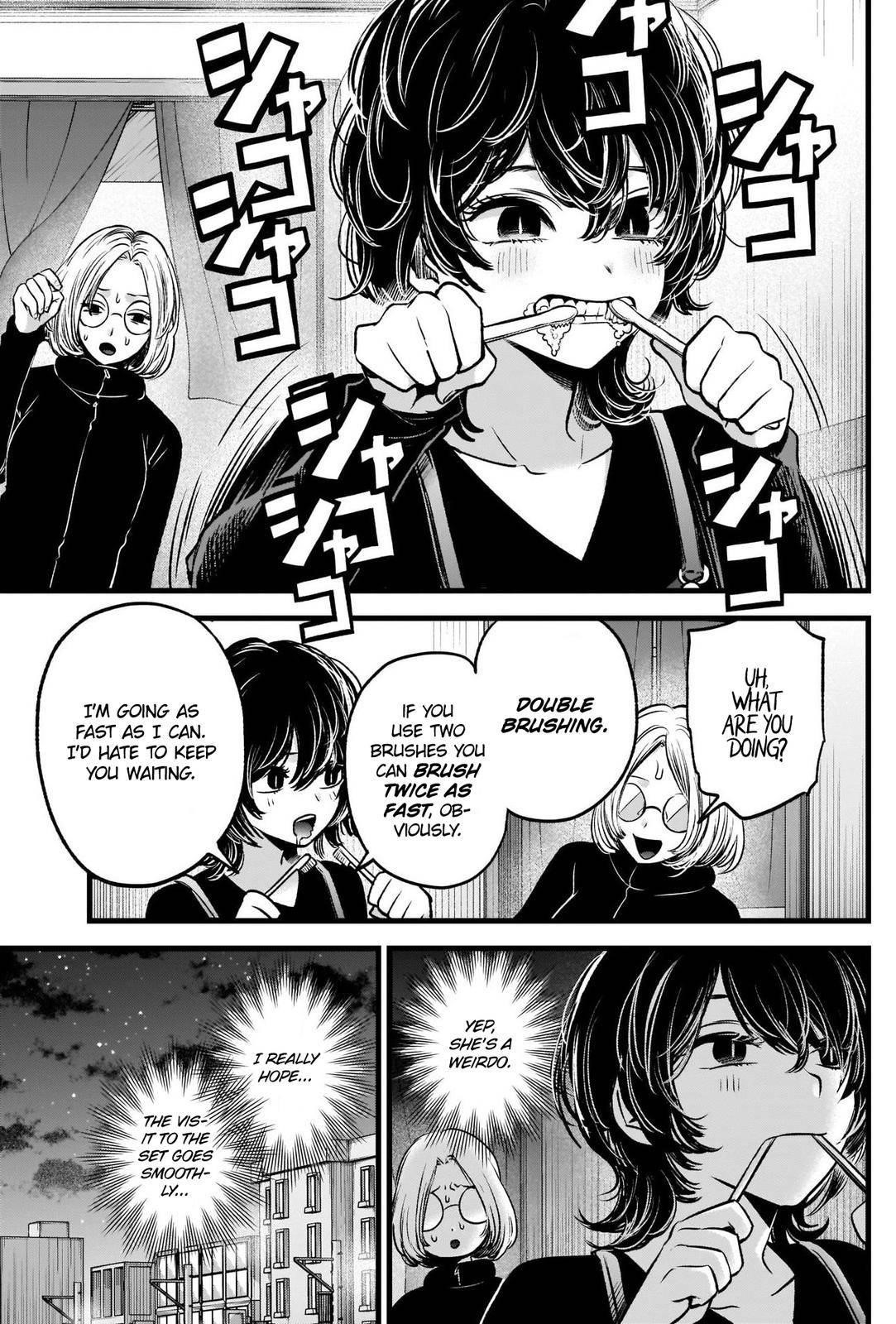 Chapter  44 Image(9)